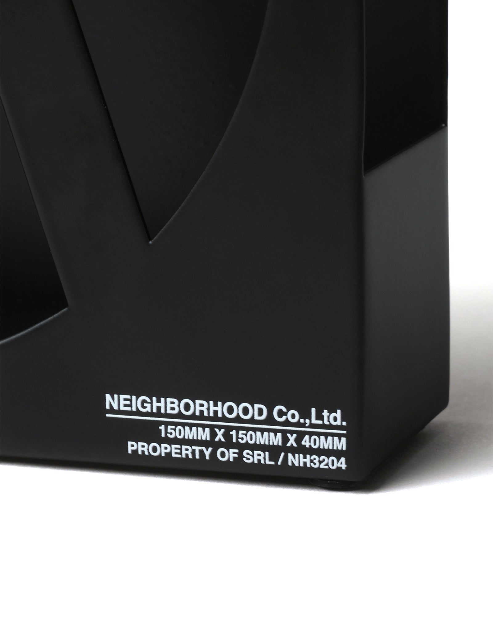 SRL . MOSQUITO COIL STAND