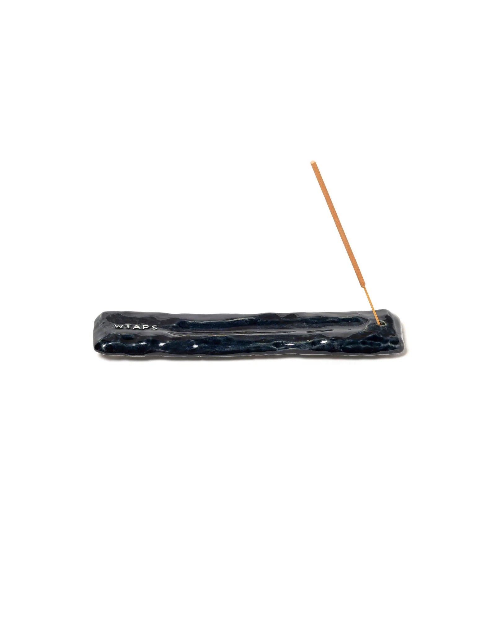 AFRD 02 TRAY / CERAMIC. TSUKAMOTO
