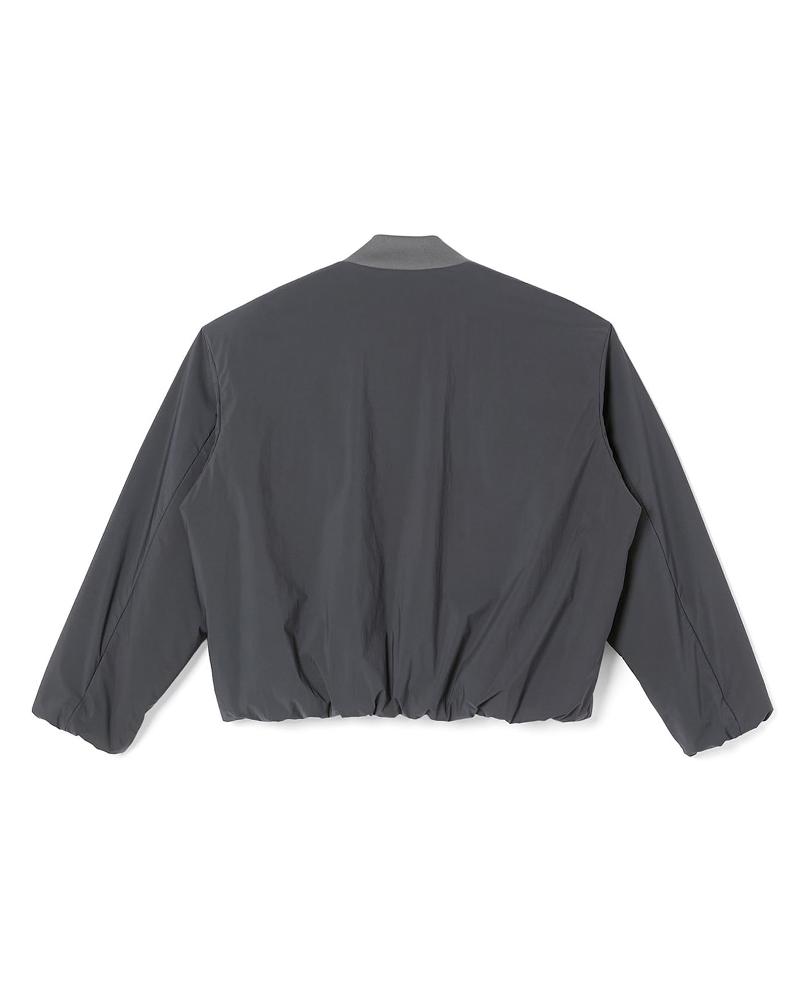 MILITARY JACKET