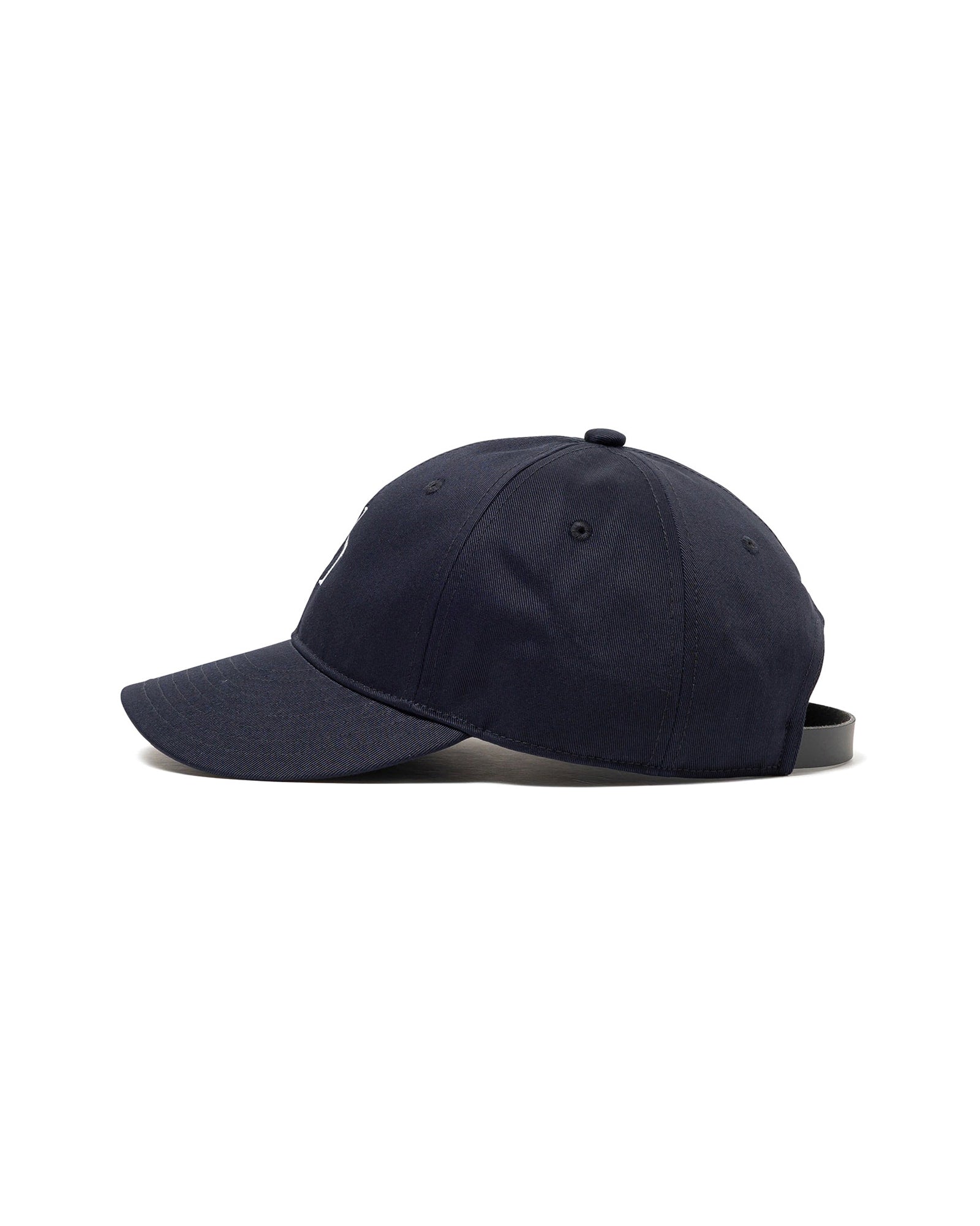 T-6M 03 CAP / CTPL. TWILL