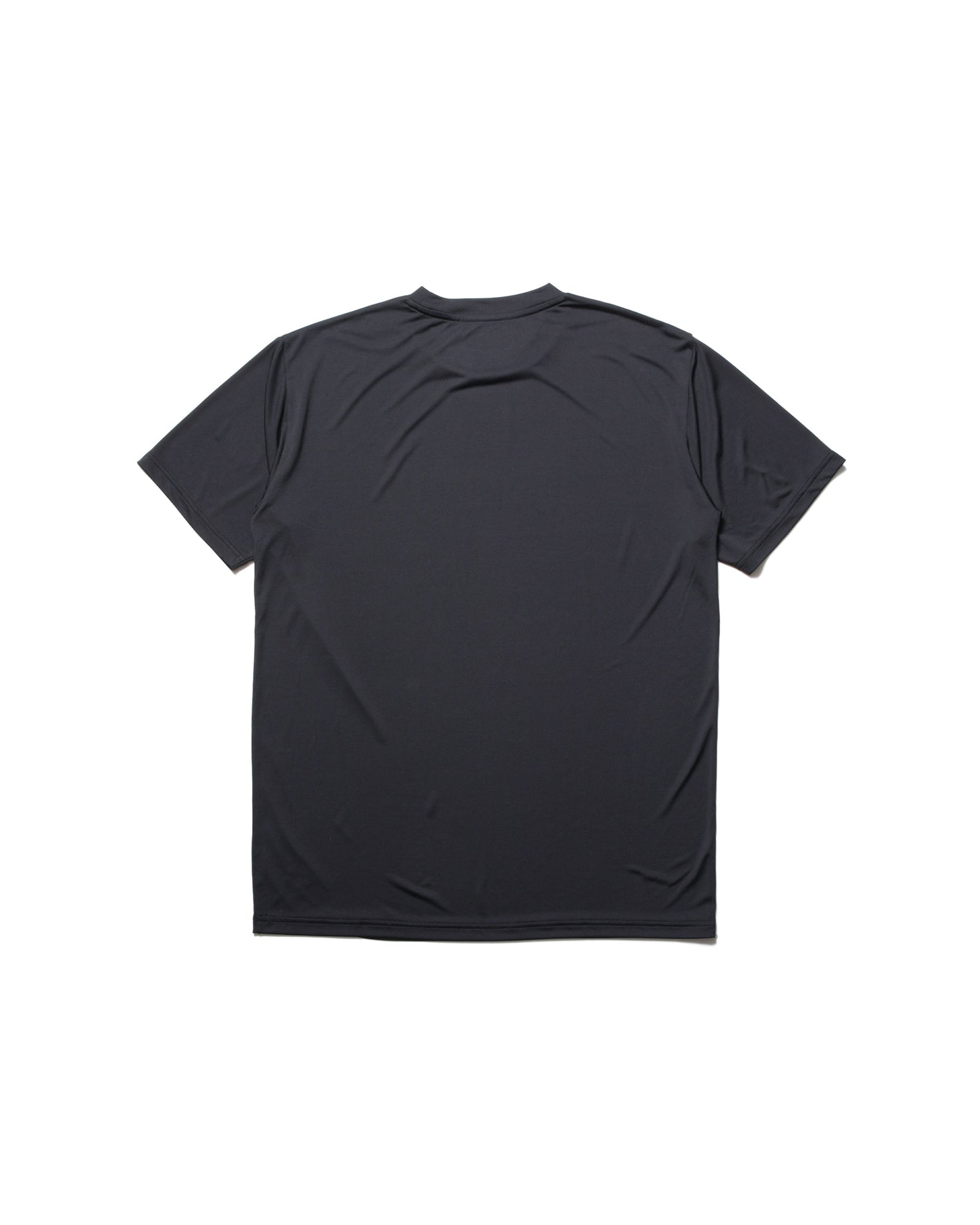 TECH DRY 3PACK TEE