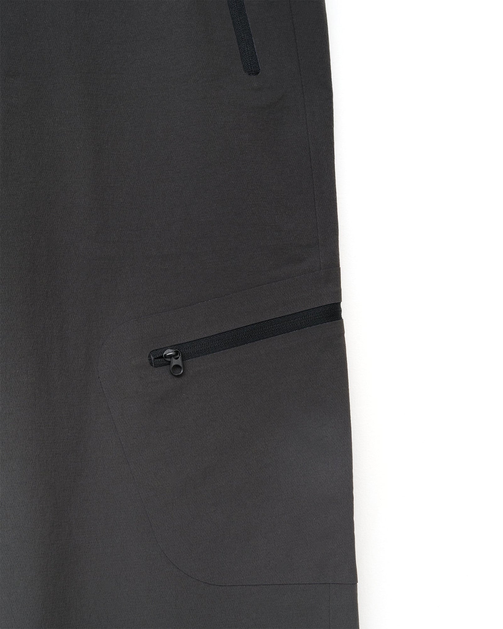 EDGE SOFTSHELL TECHNICAL TROUSER