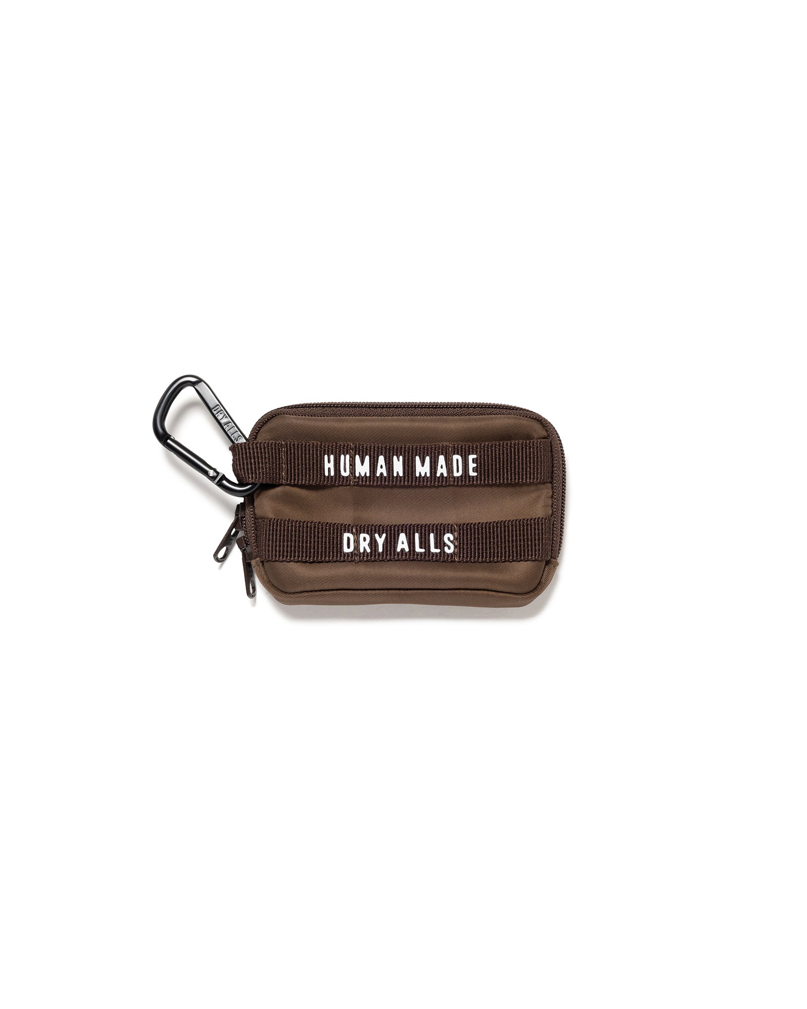 MILITARY CARD CASE