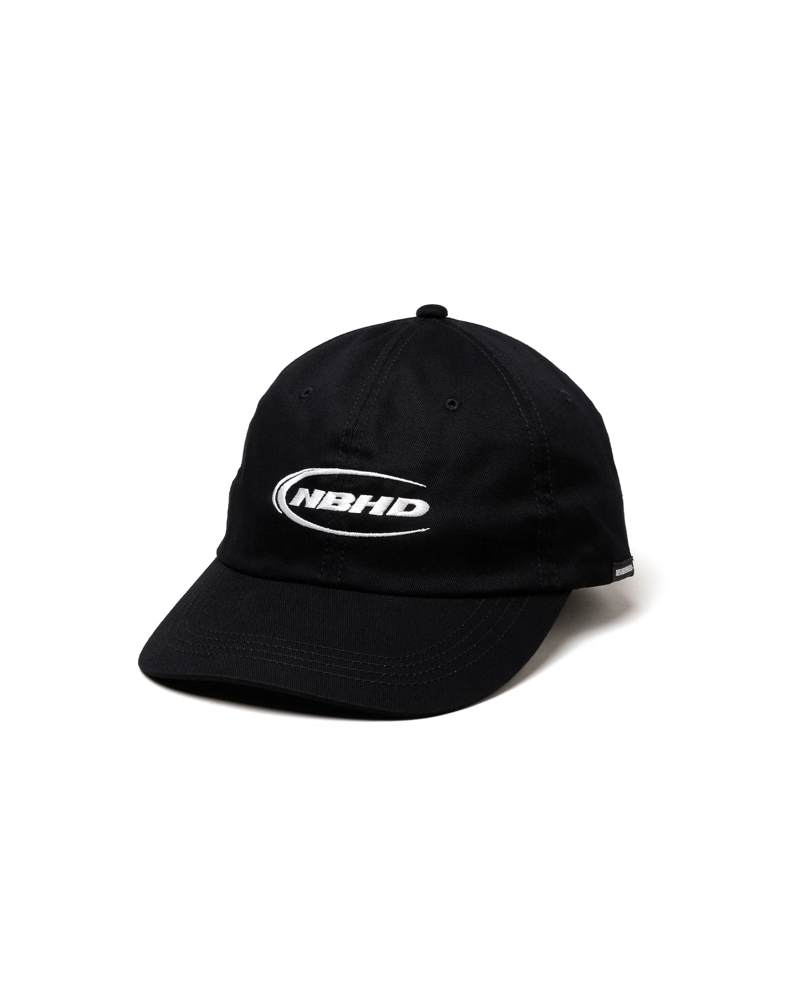 DAD CAP