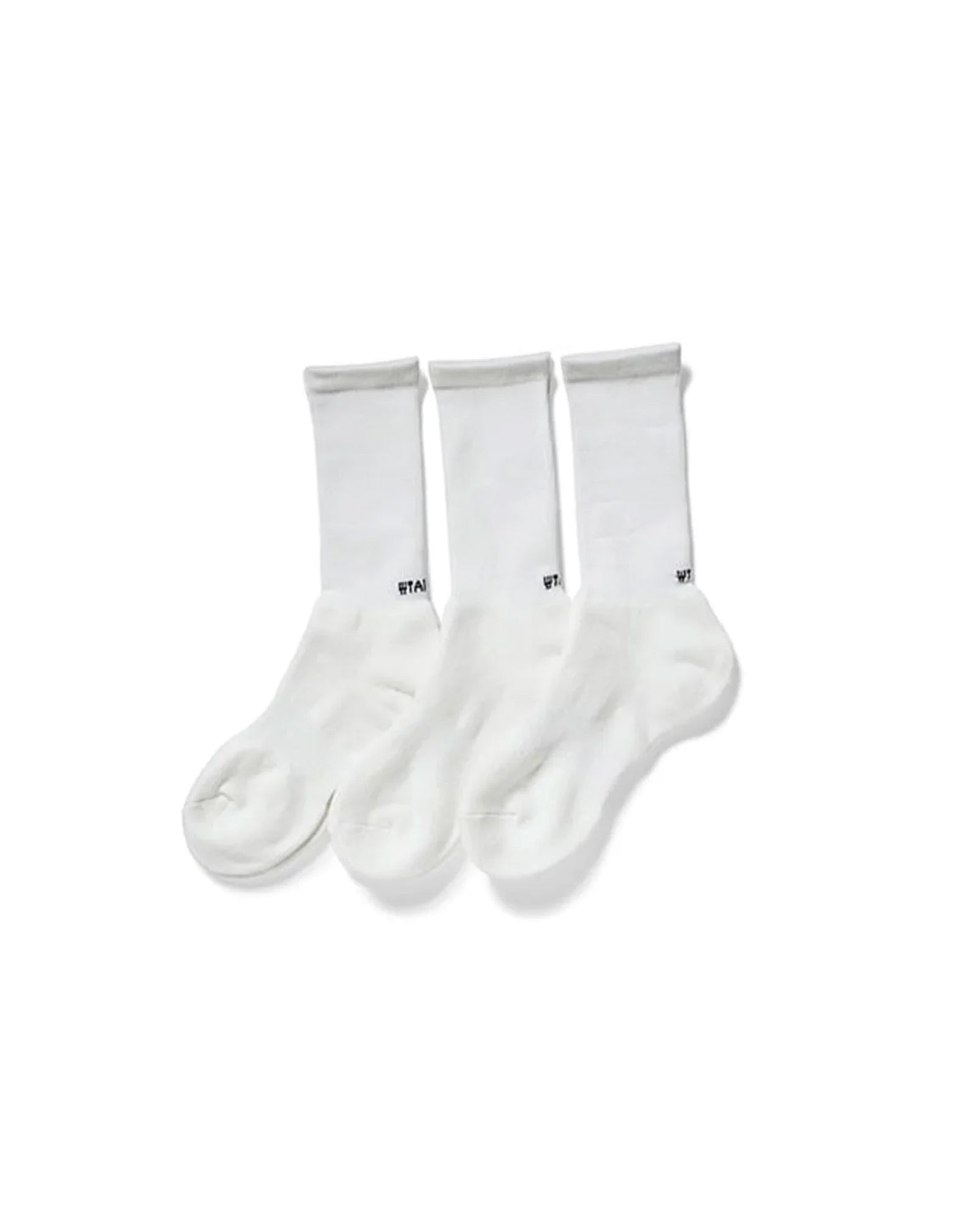 SKIVVIES SOX