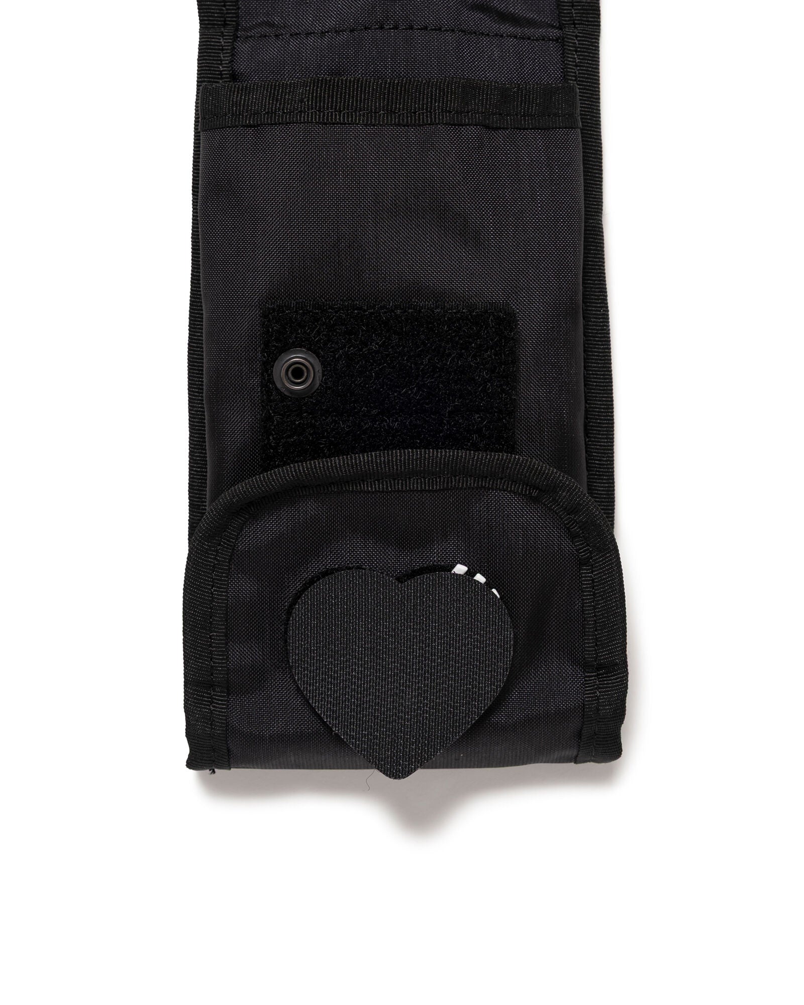MILITARY POUCH