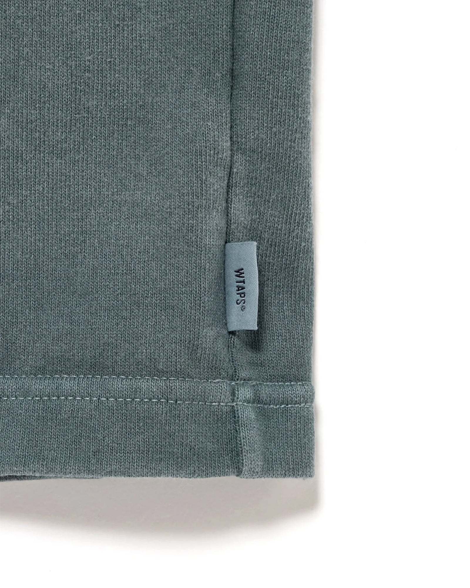 SIGN-OD LS / COTTON