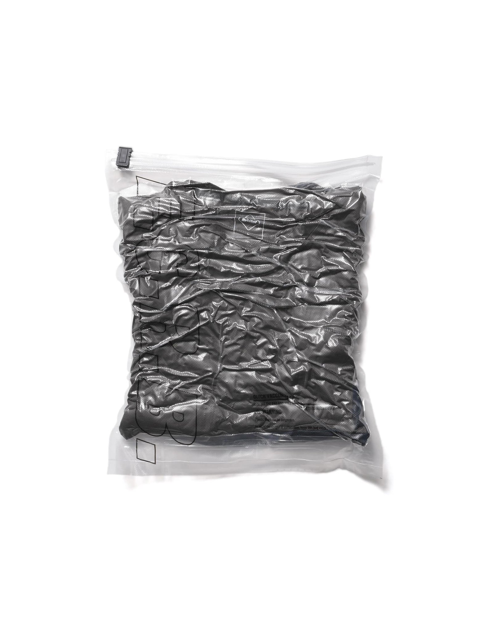 TECH DRY 3PACK TEE