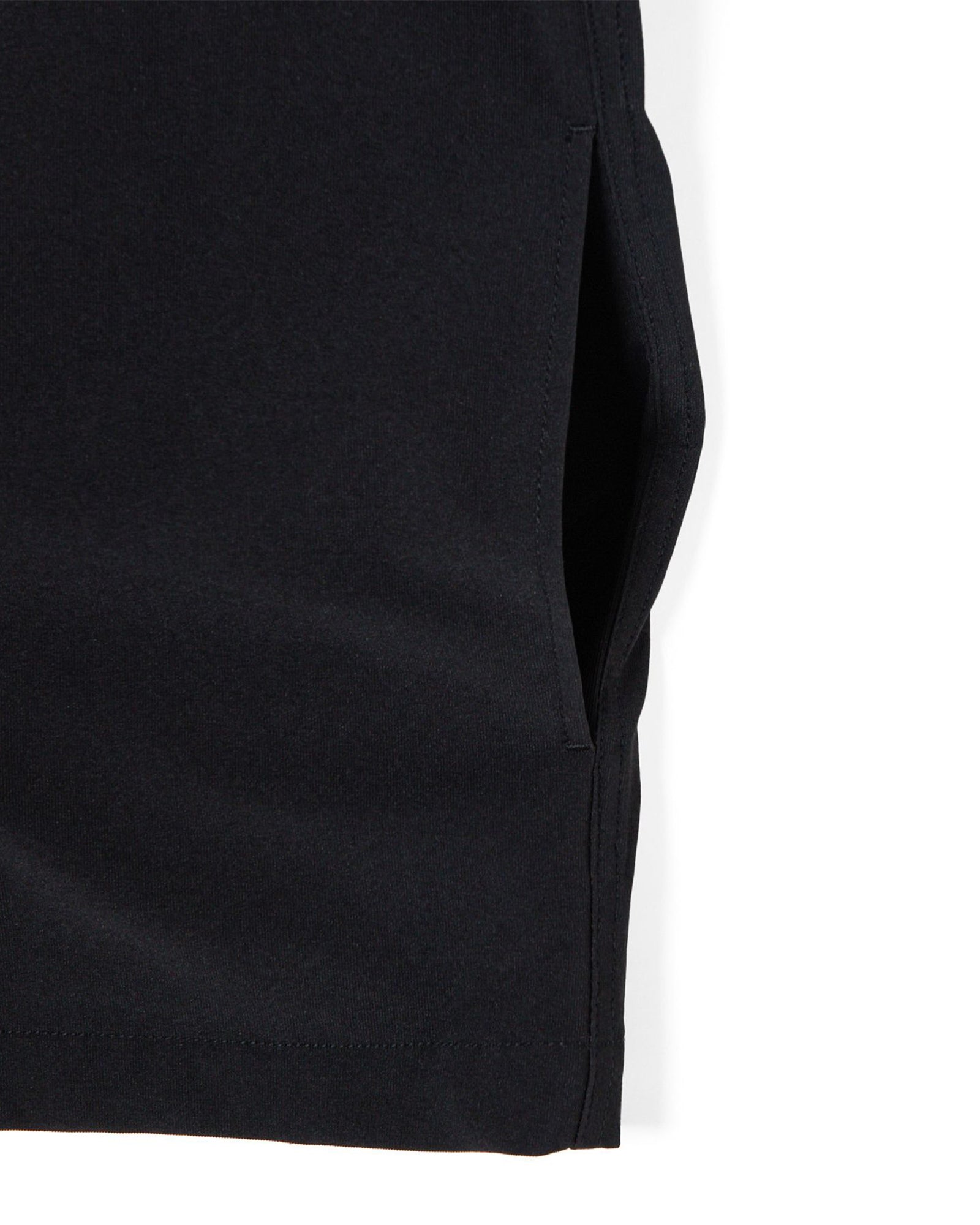 HALF SLEEVE SHIRT