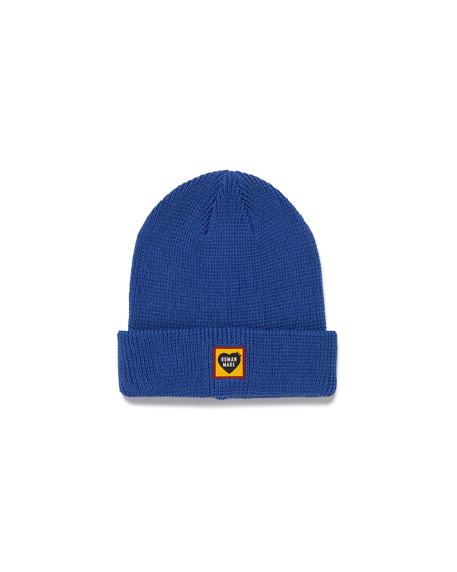 CLASSIC BEANIE