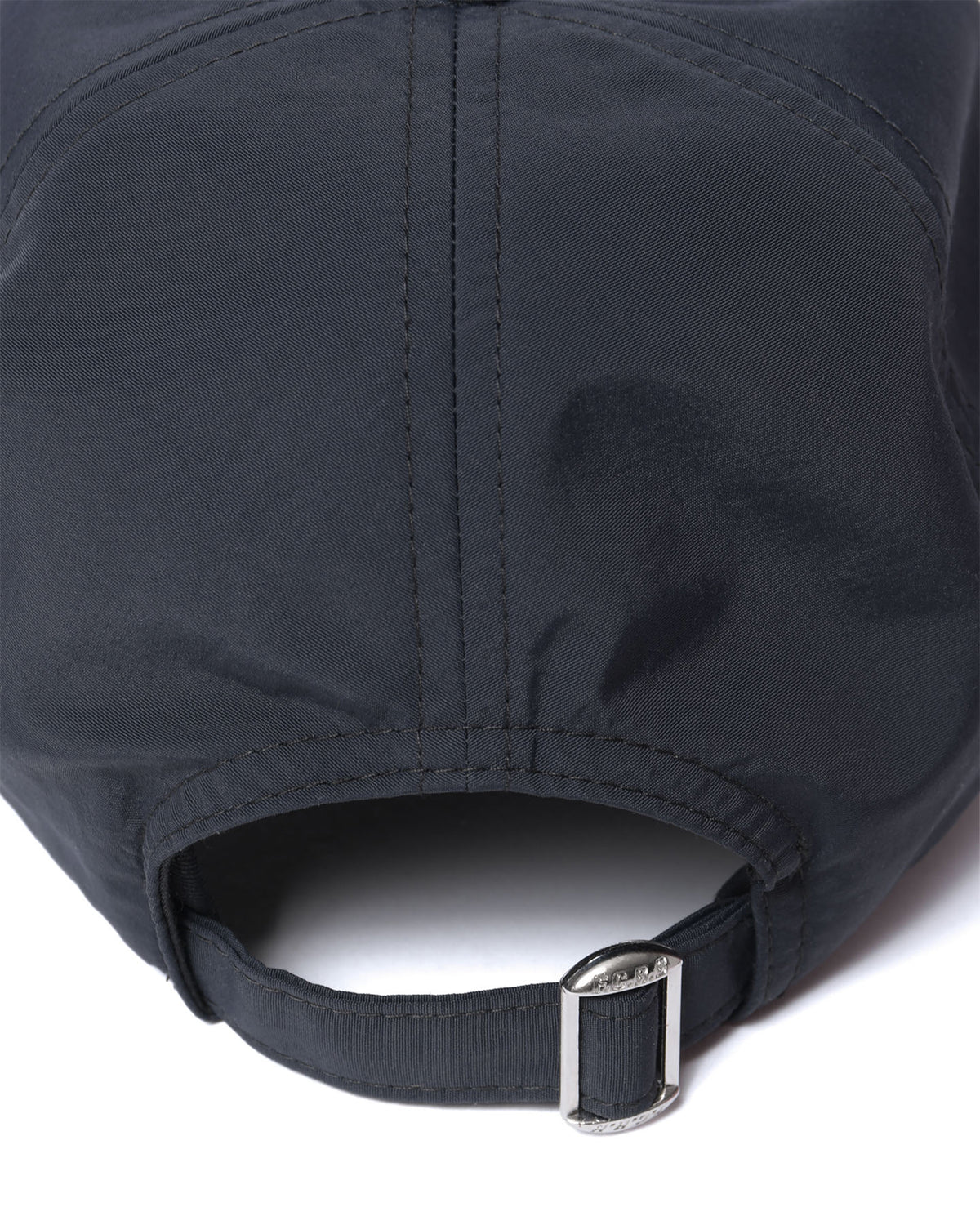 SUPPLEX NYLON CAP