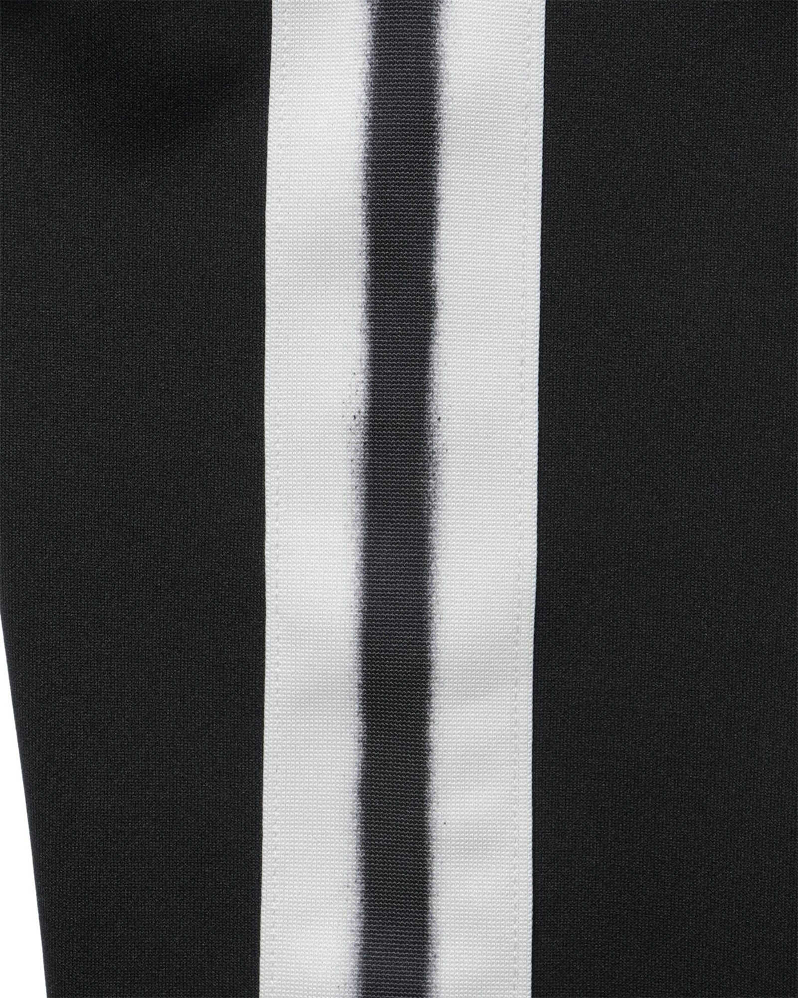 FCRB X ERIC HAZE TRACK JERSEY BLOUSON*