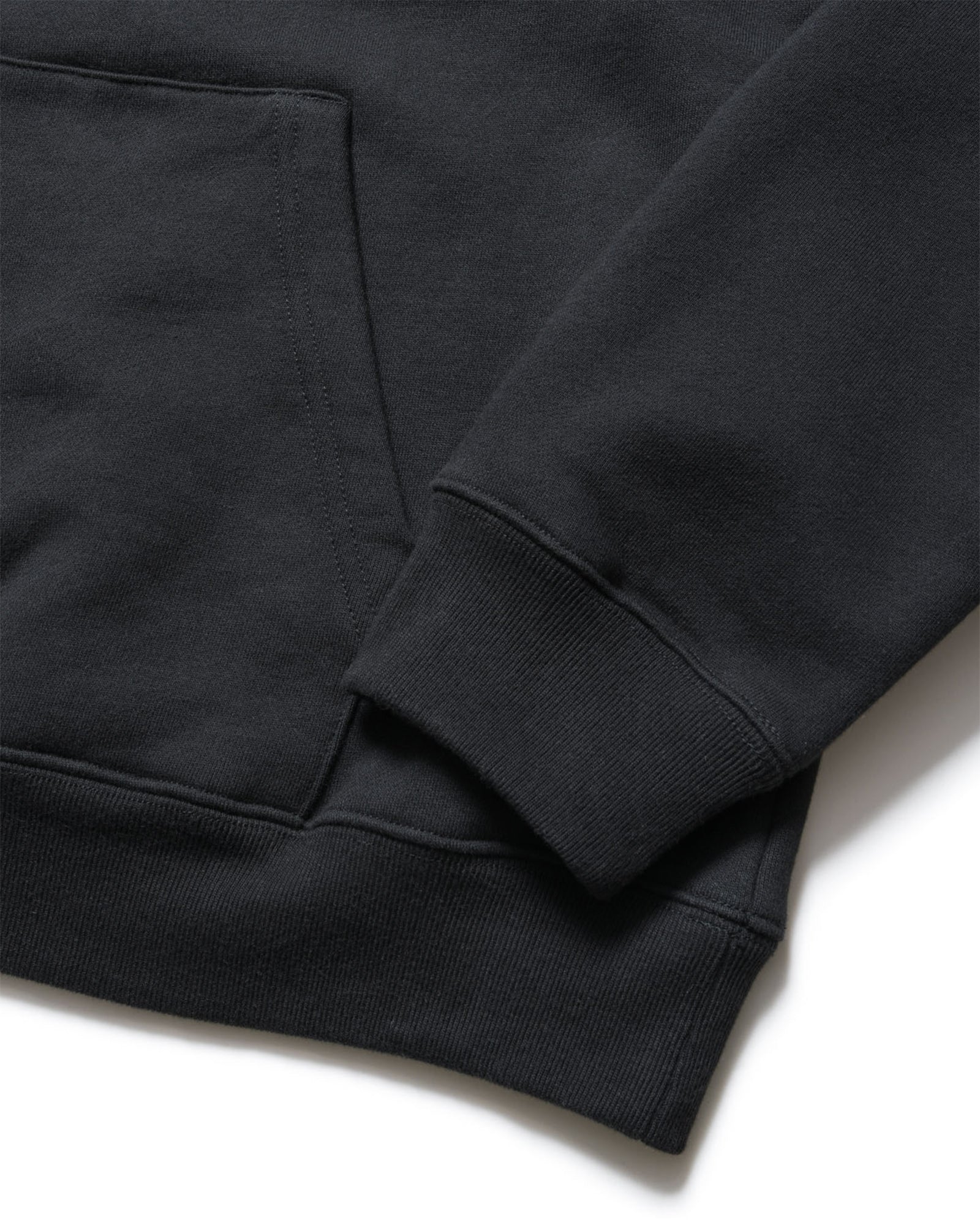 FCRB X ERIC HAZE SWEAT HOODIE*