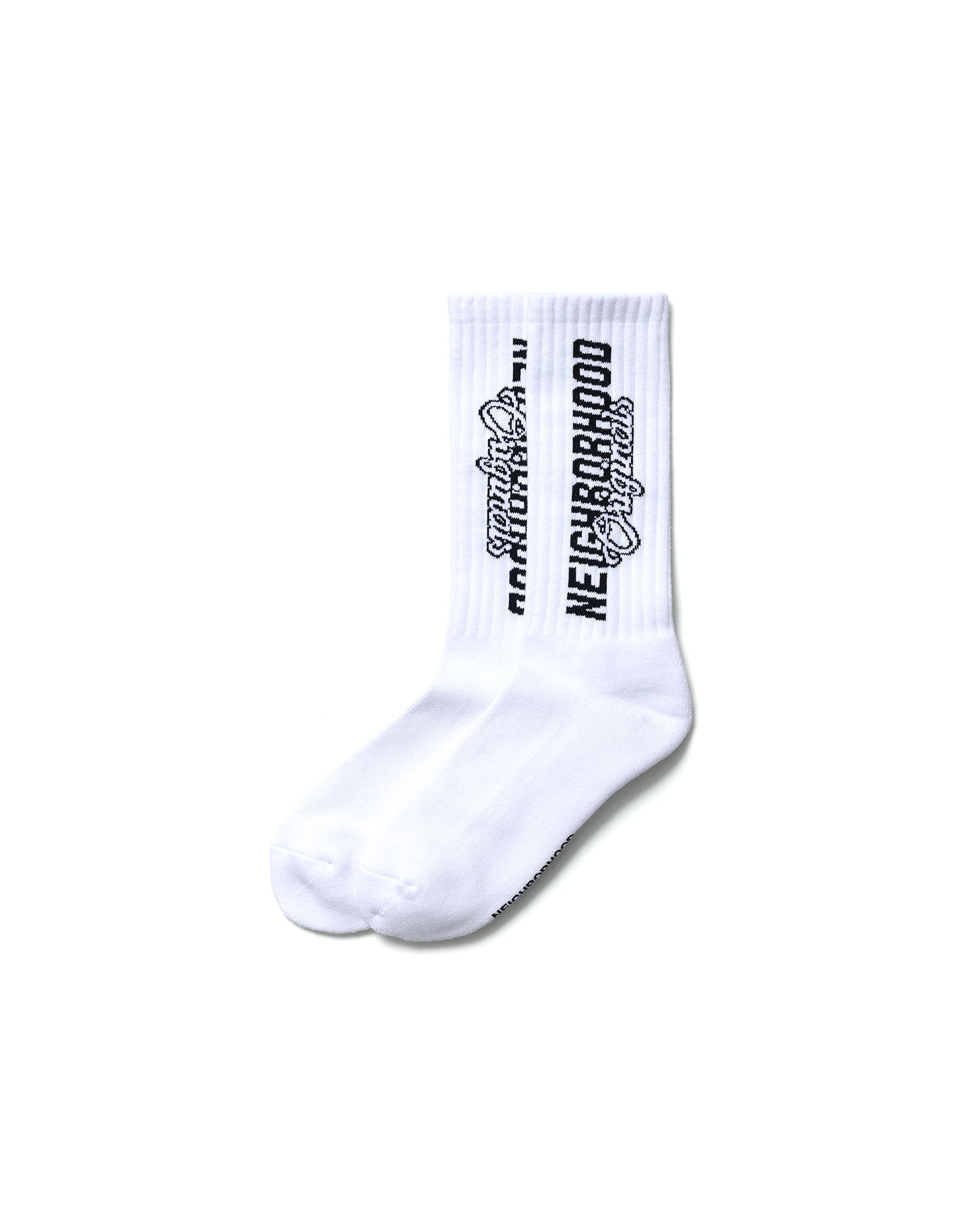LOGO SOCKS