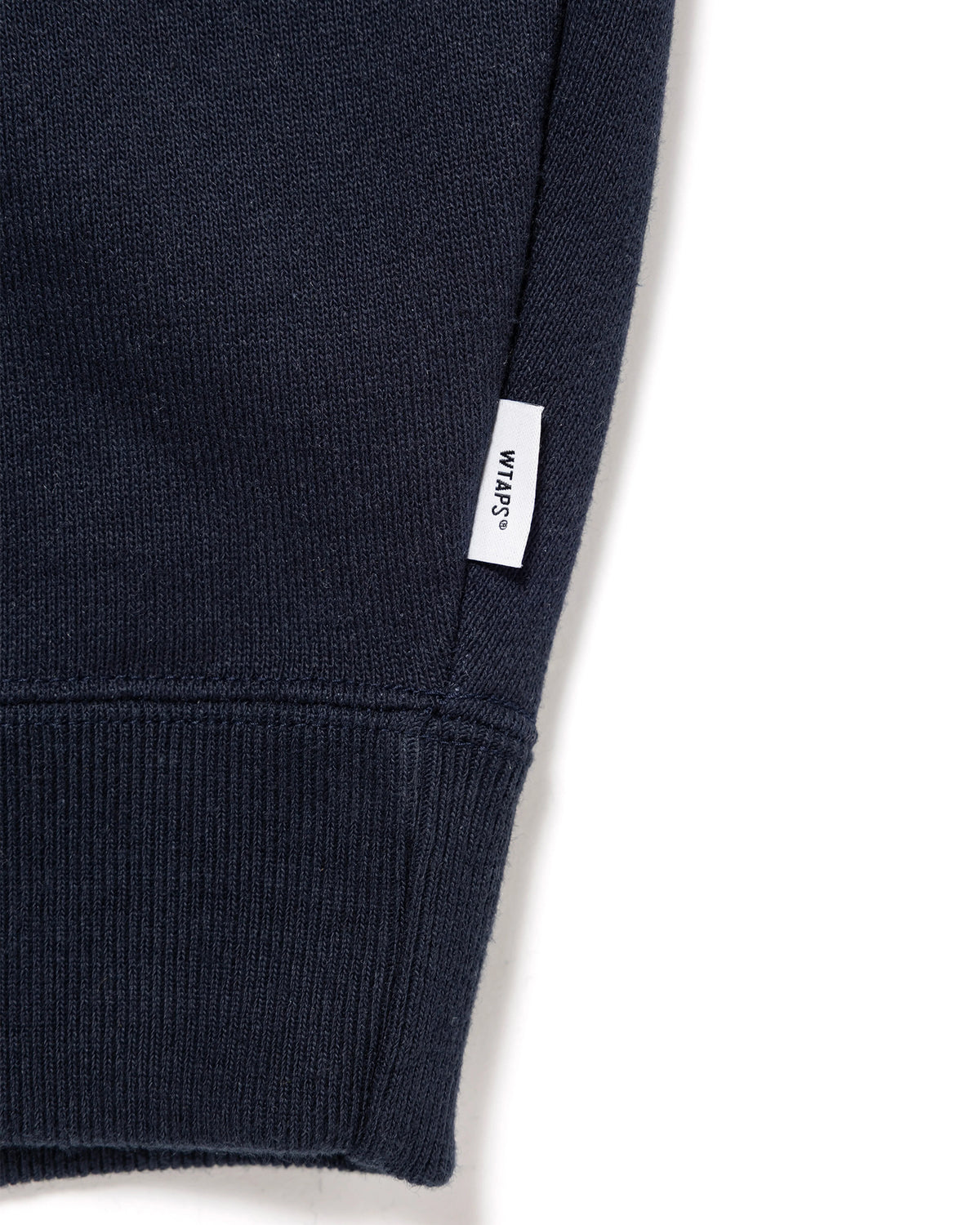 AzAz / SWEATER / CTPL