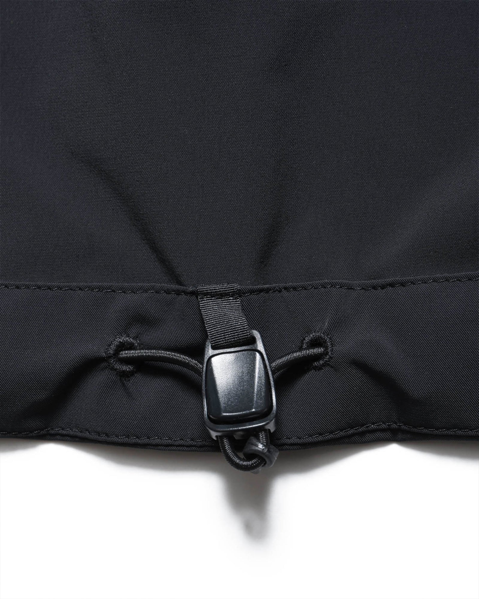 CORDURA 4WAY STRETCH VENTILATION JACKET