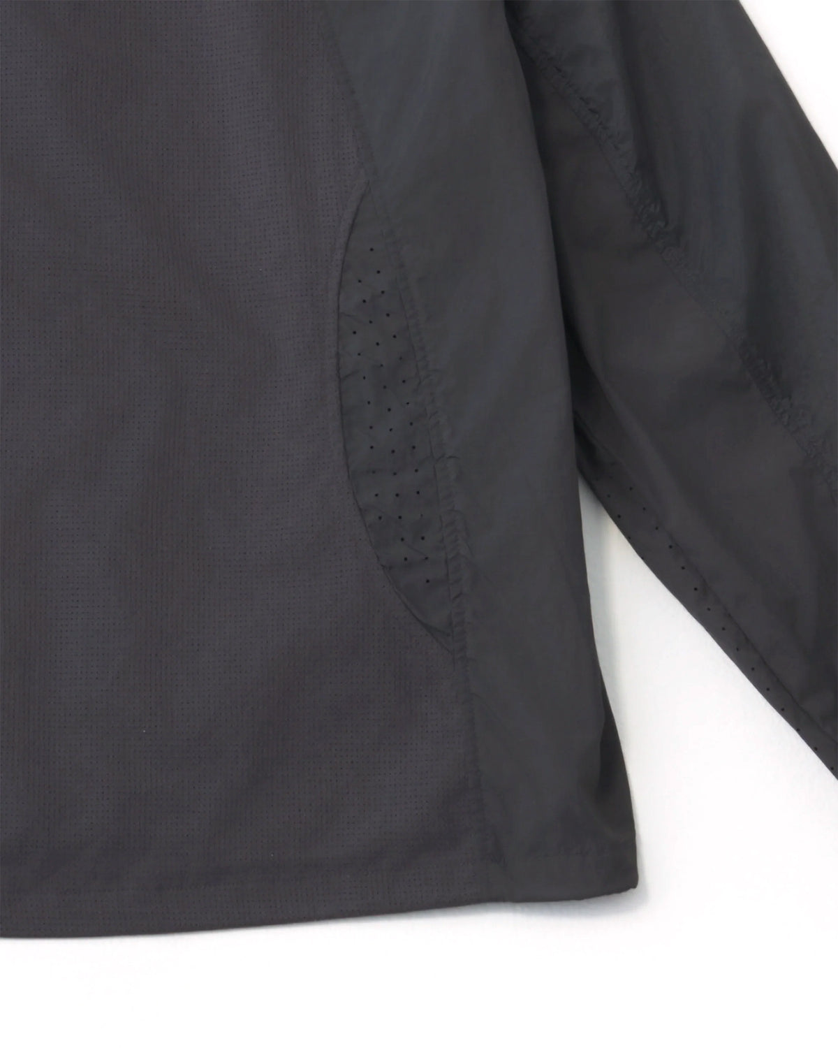 ORBIT LT TECHNICAL JACKET