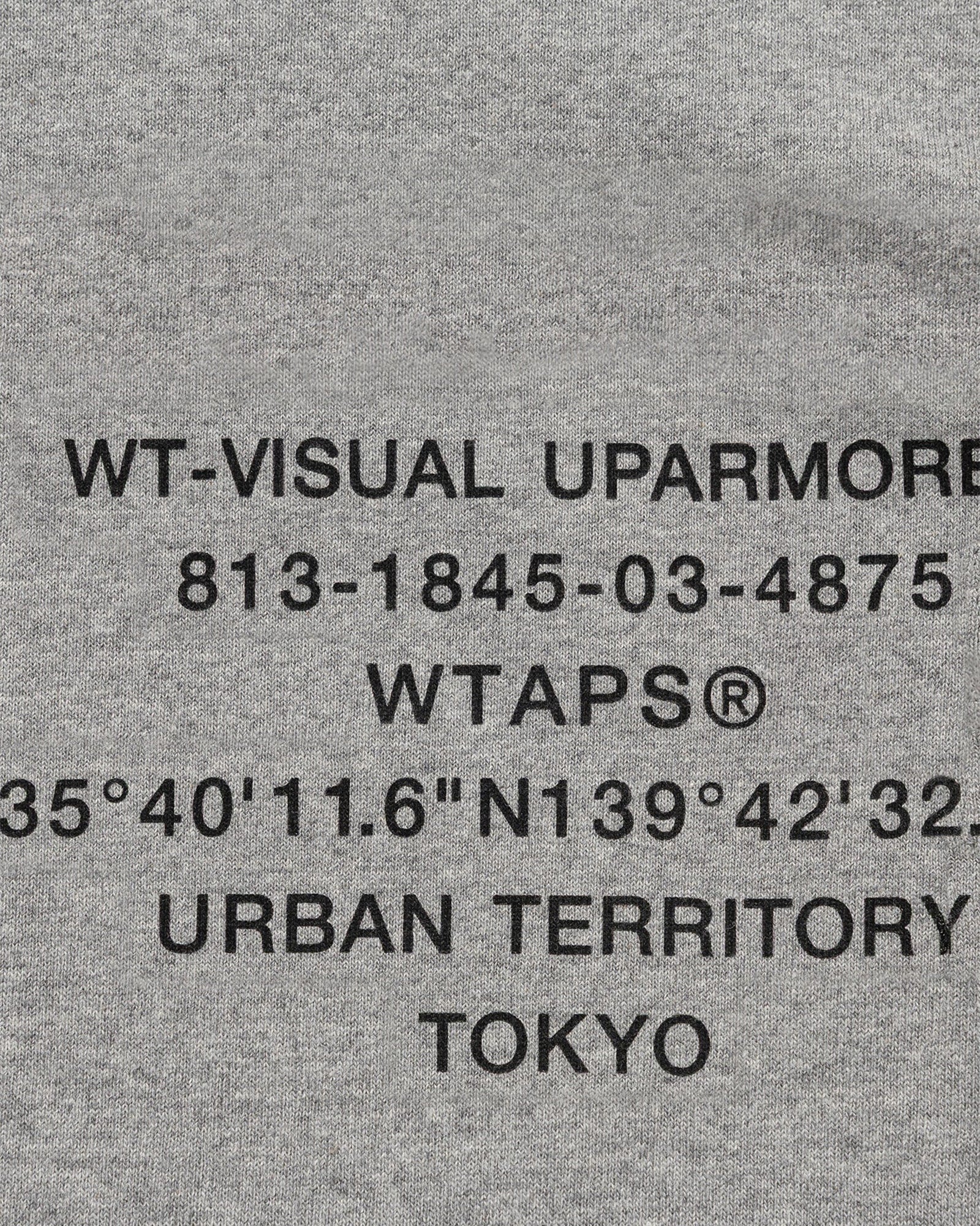 INSECT LS / COTTON