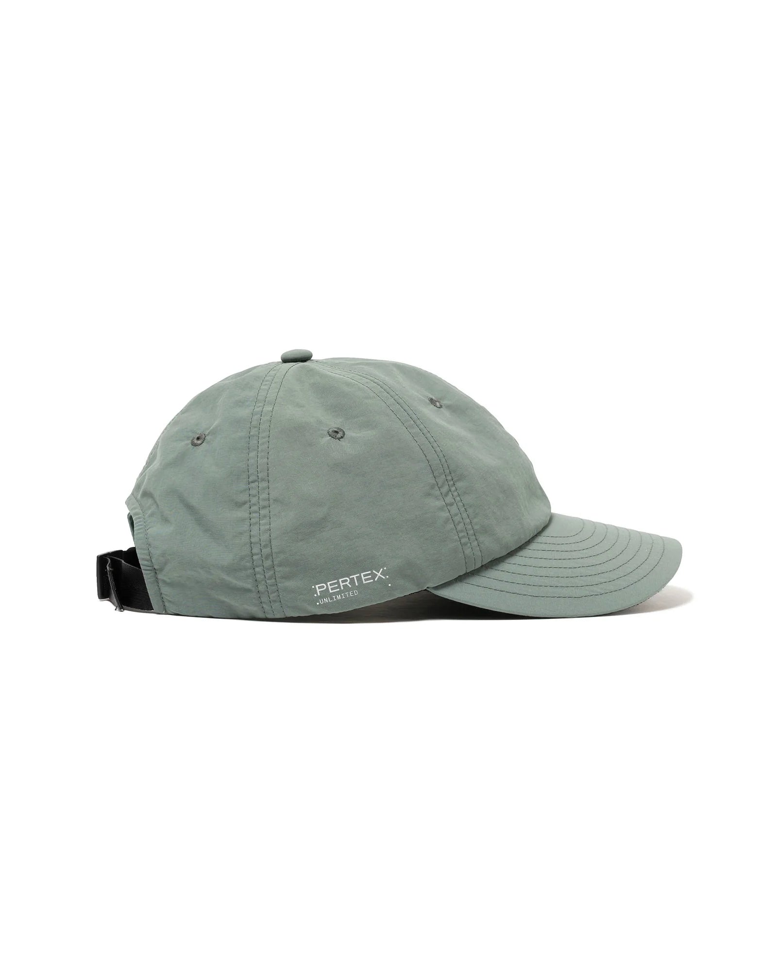 T-6M 01 CAP / NYLON. TUSSAH. PERTEX