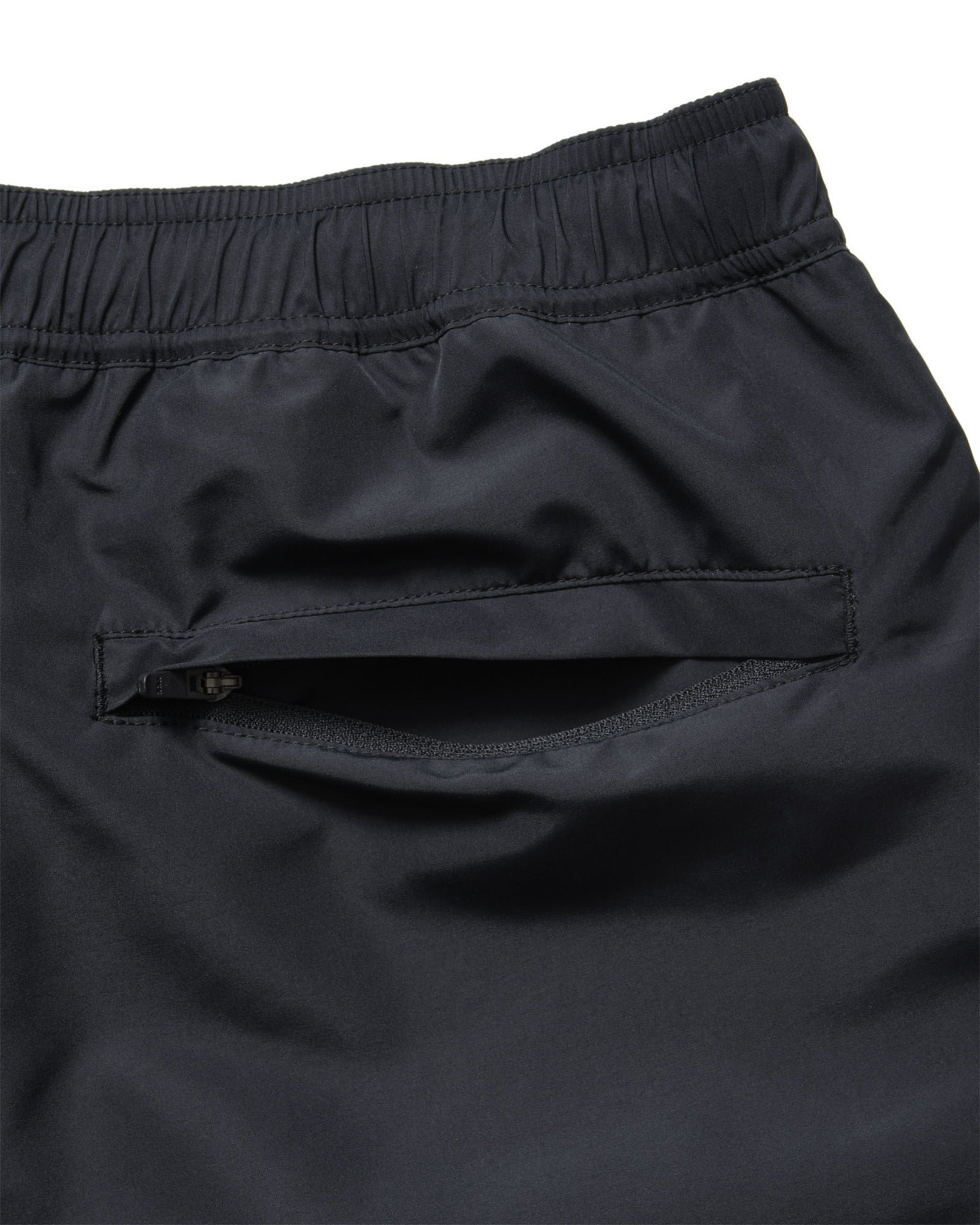 FCRB X ERIC HAZE WARM UP PANTS*