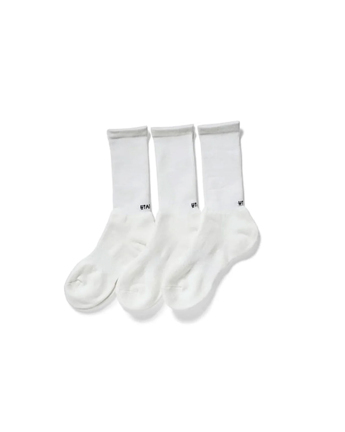 SKIVVIES SOX
