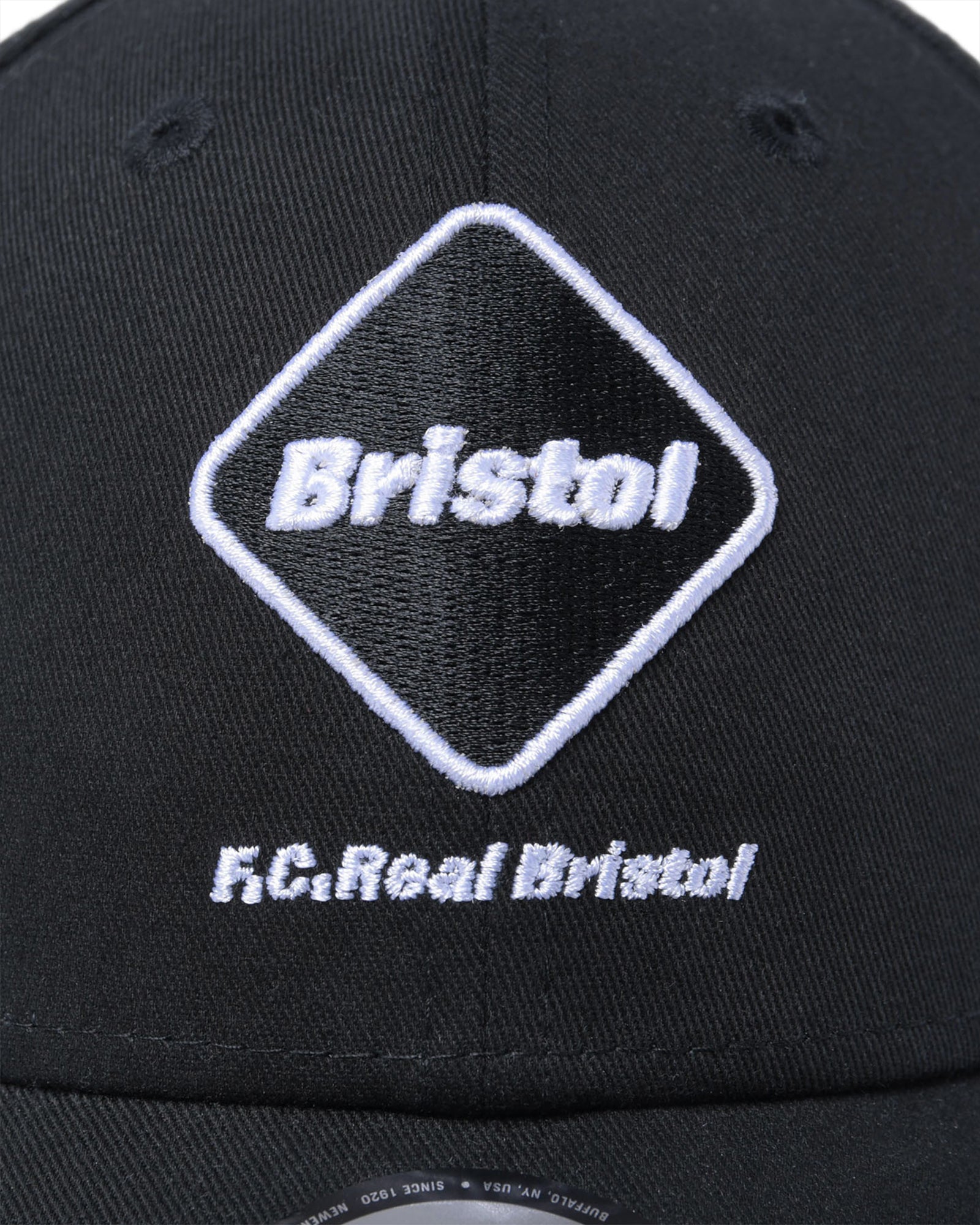 NEW ERA CHAMPIONS 9FORTY CAP*