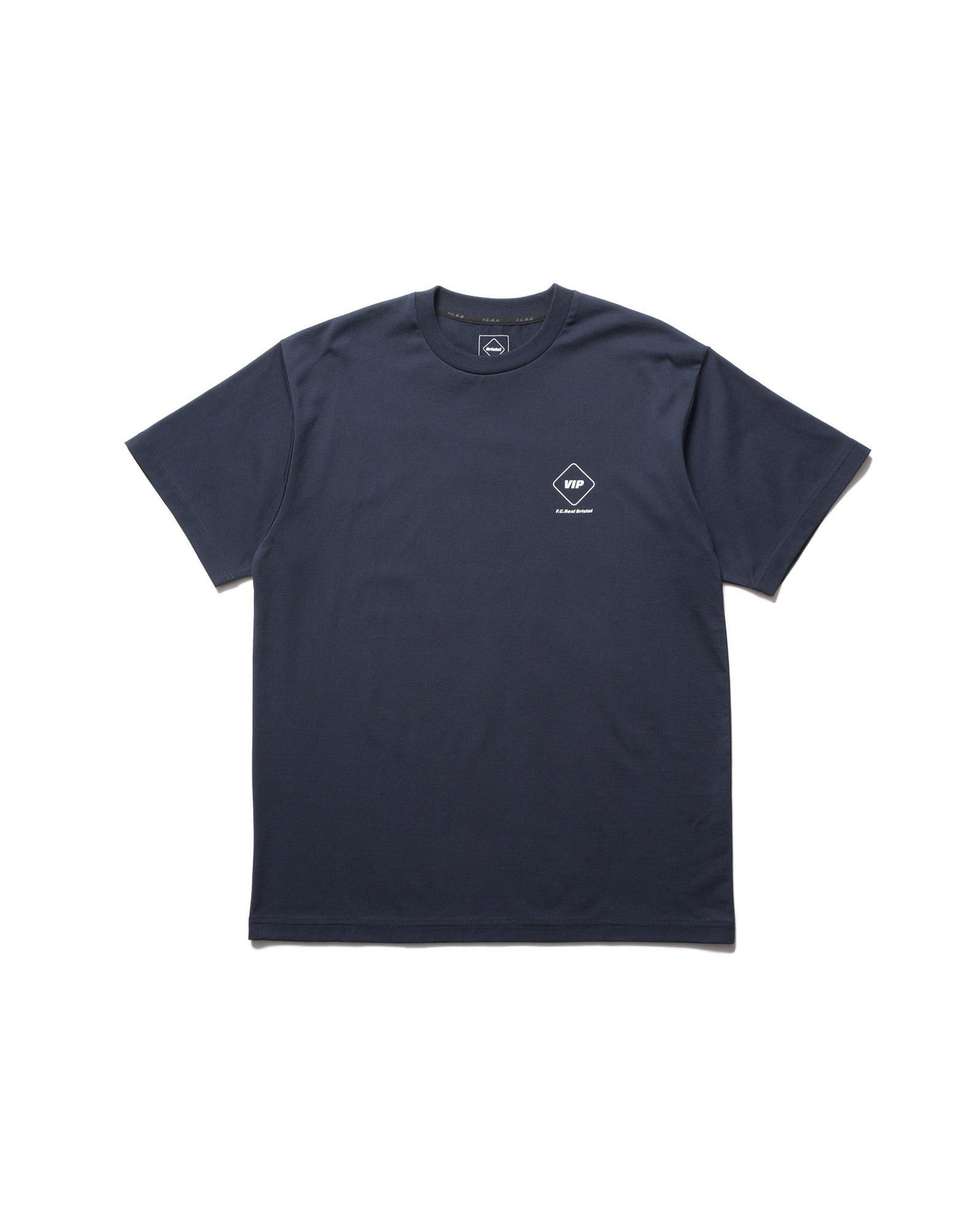 V.I.P CREW TEE