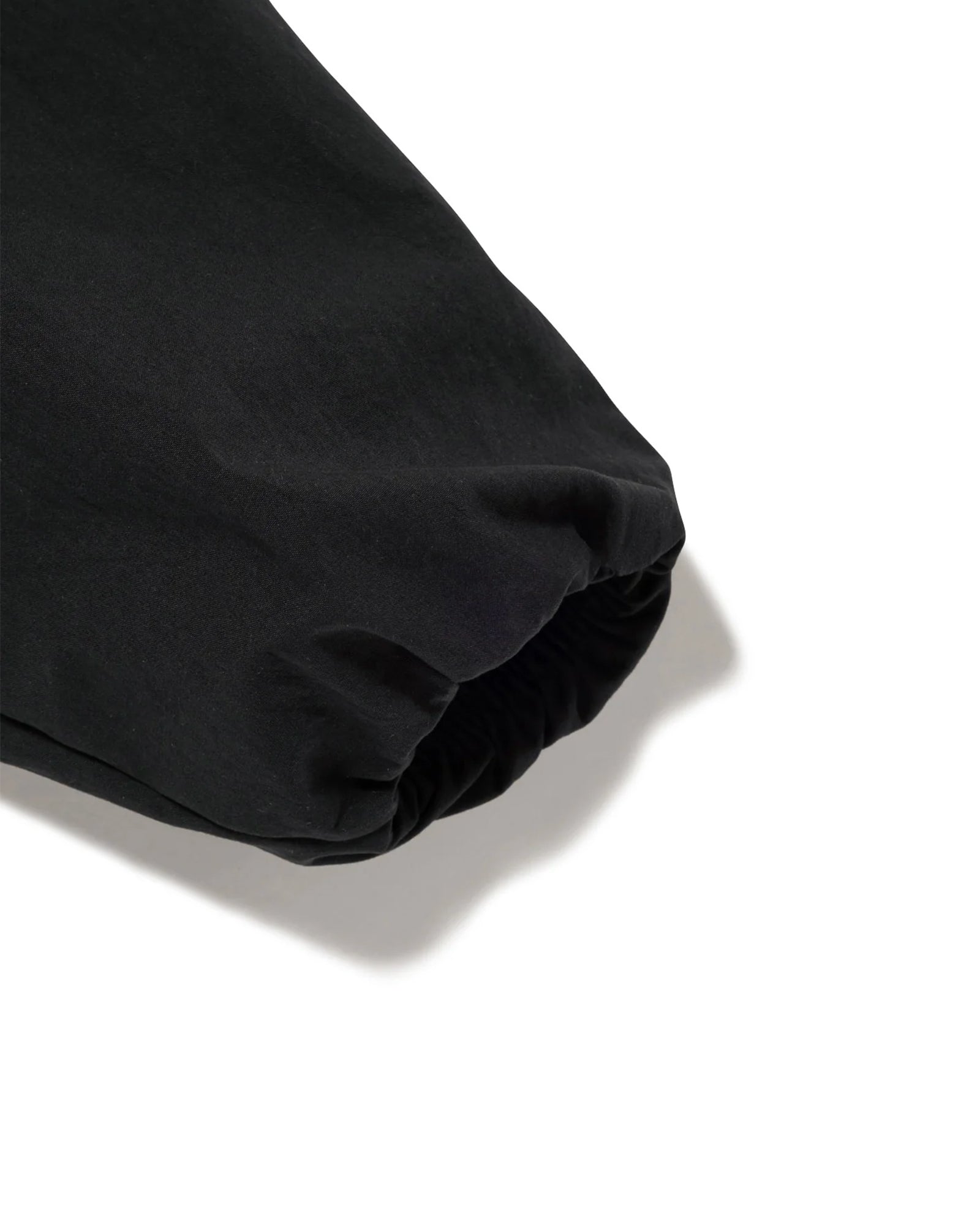 SMOCK LS / NYCO. WEATHER