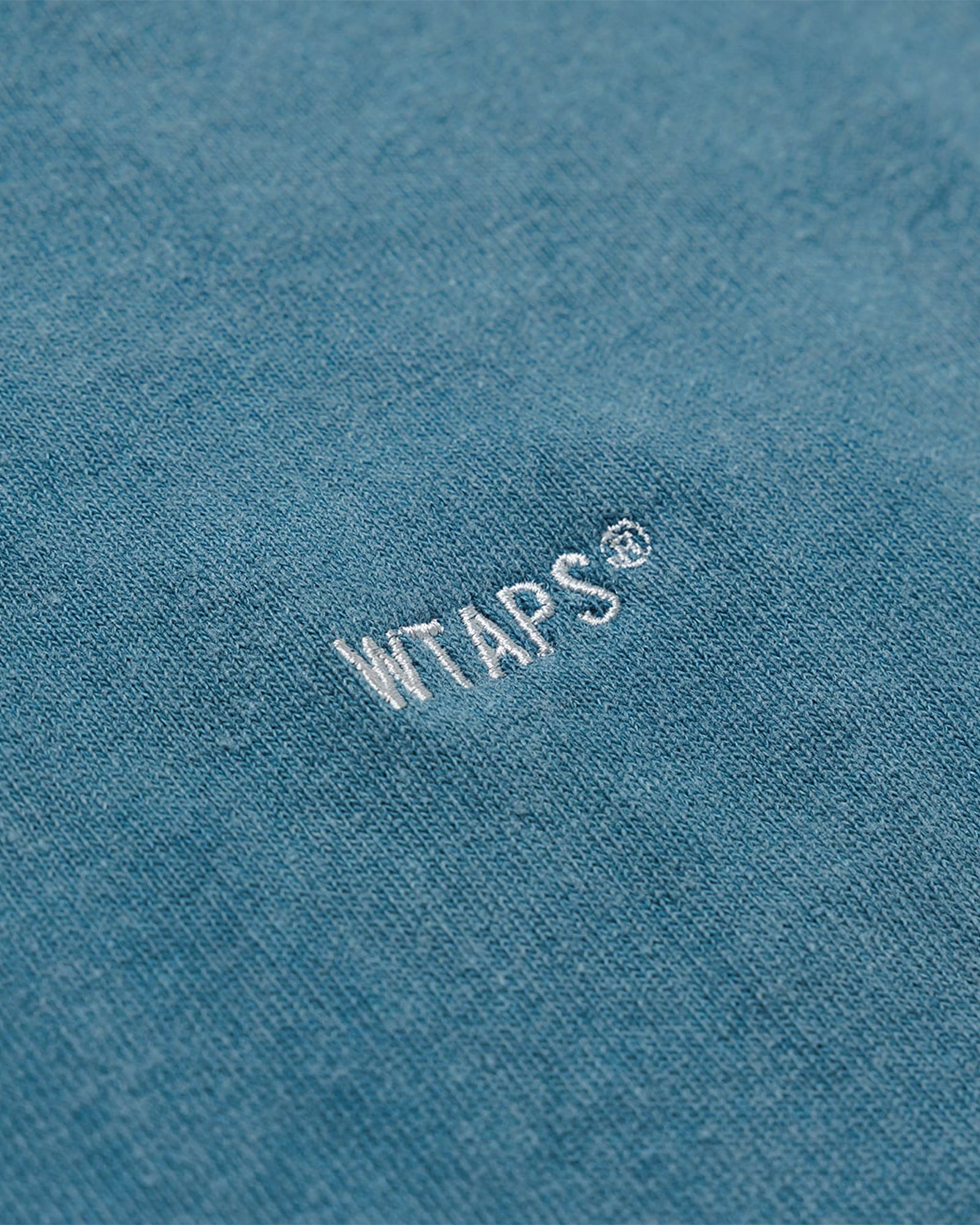 SIGN 02 / SS / COTTON