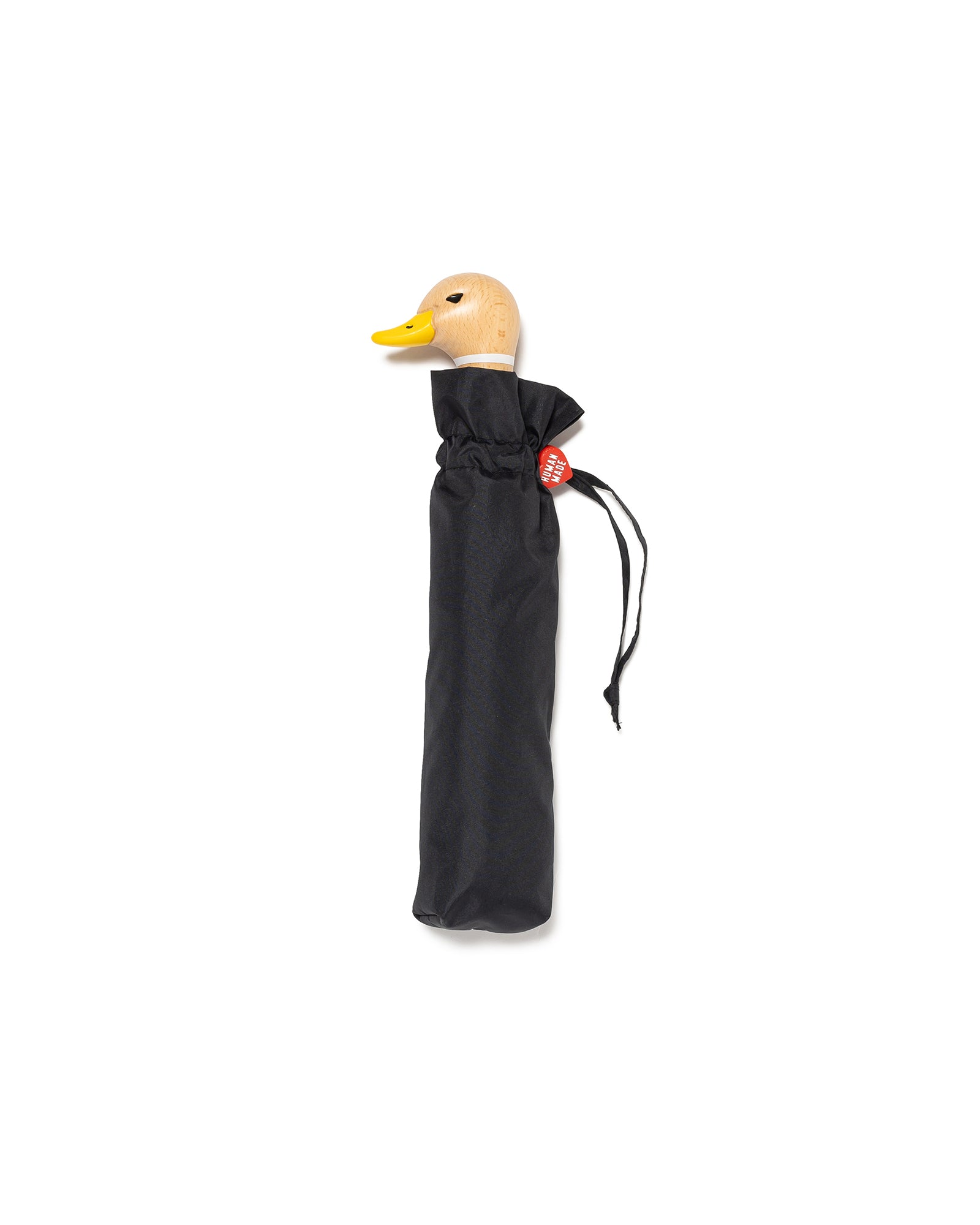 DUCK COMPACT UMBRELLA