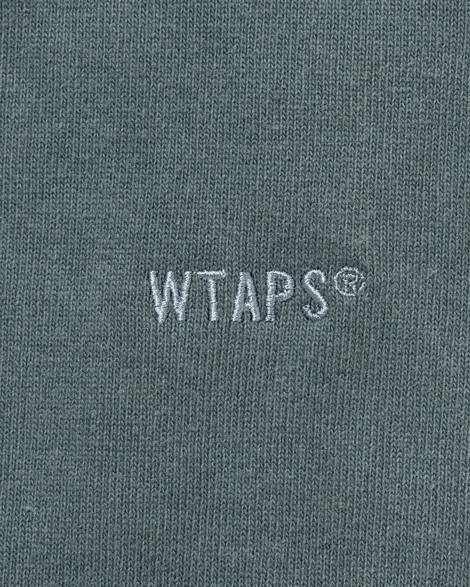 SIGN-OD LS / COTTON