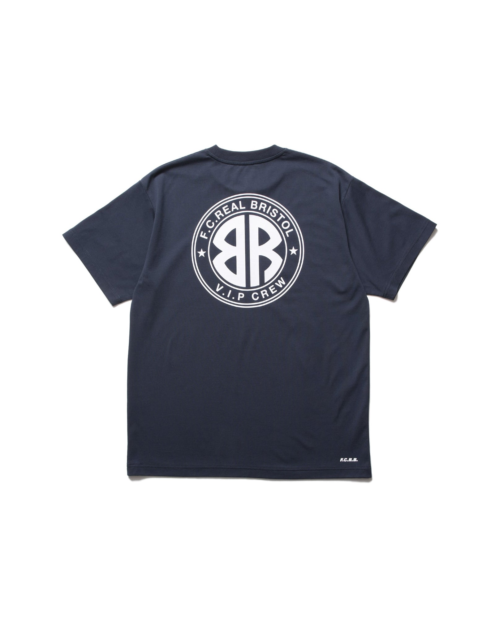 V.I.P CREW TEE