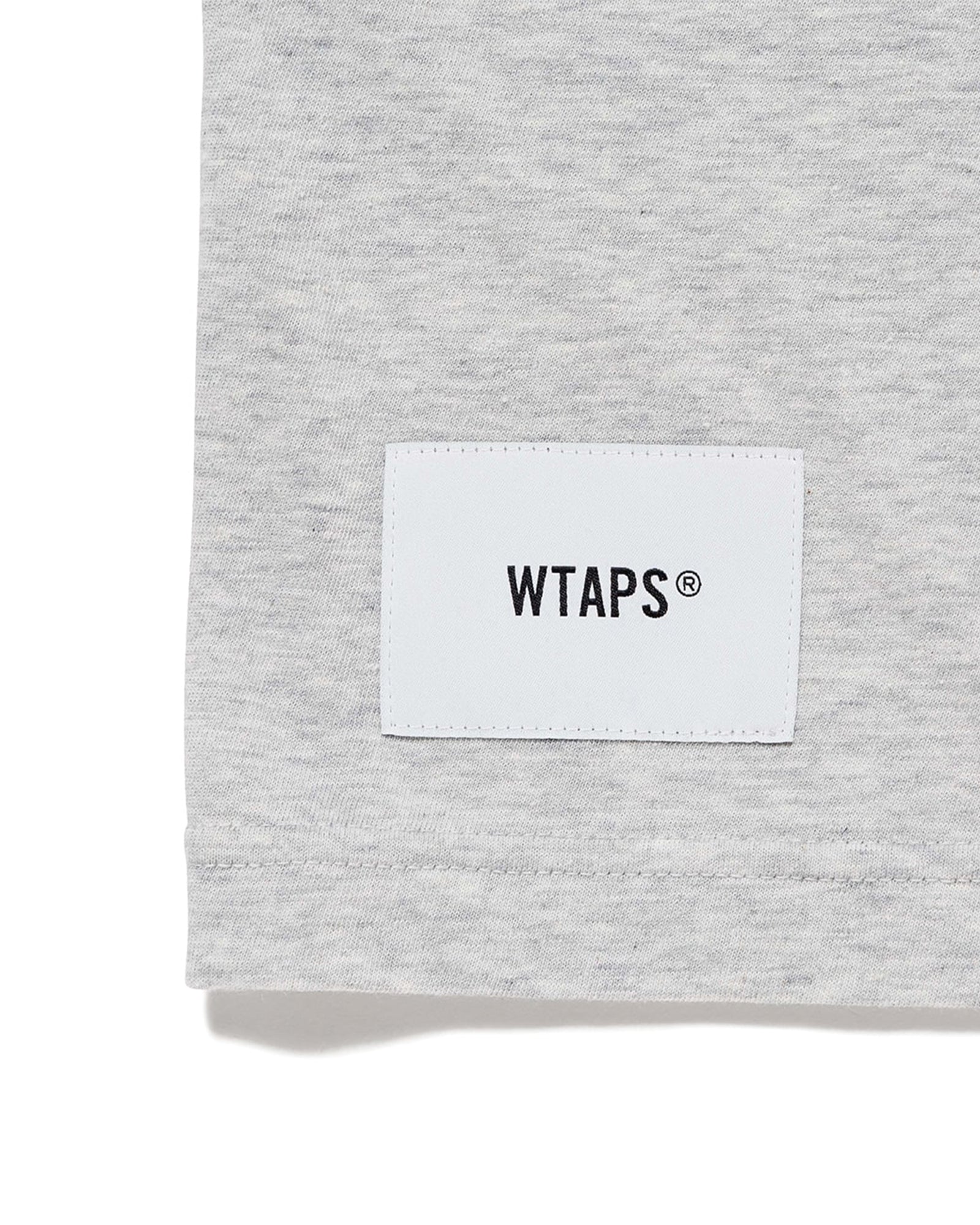 ACADEMY 01 / SS / CTPL