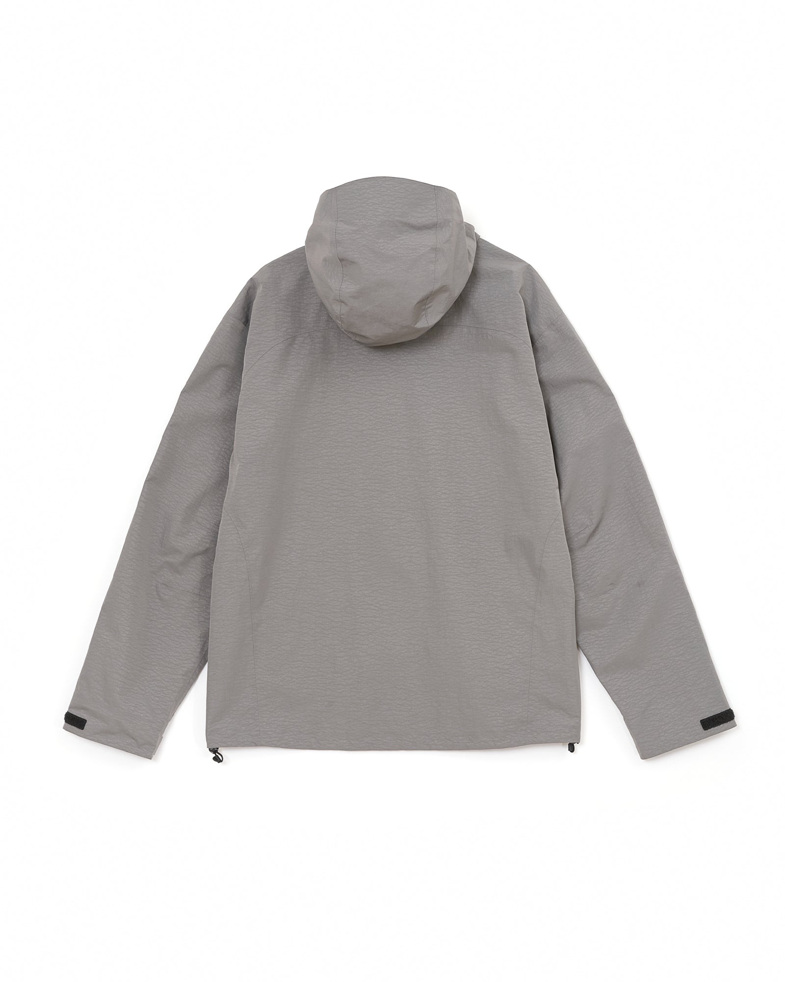 2.5L SHELL JACKET