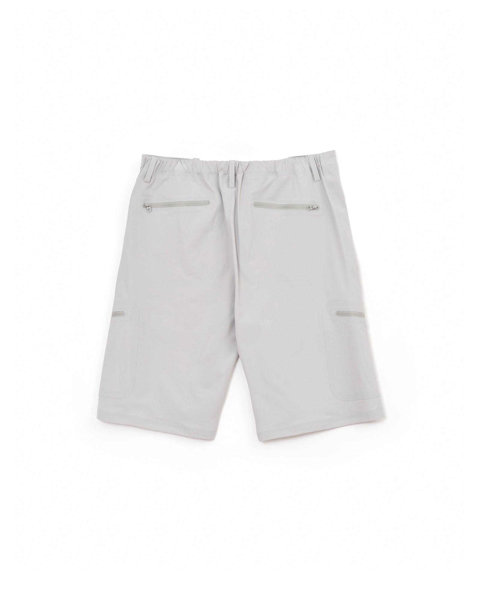 TECHNICAL SHORTS