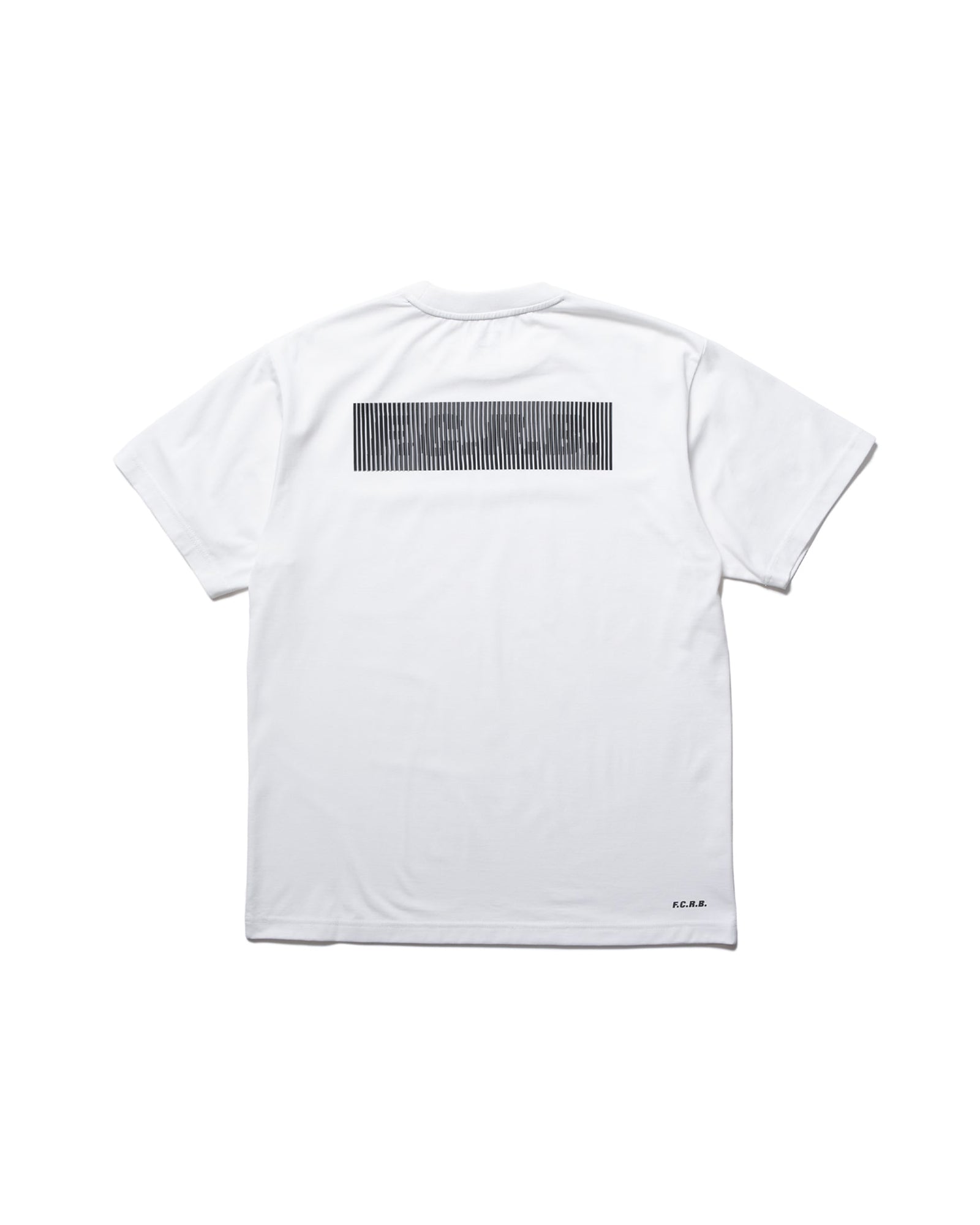 TEAM STAFF TEE