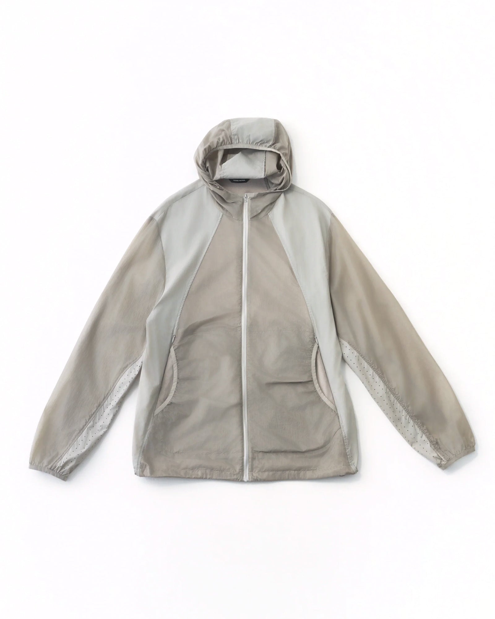 ORBIT LT TECHNICAL JACKET