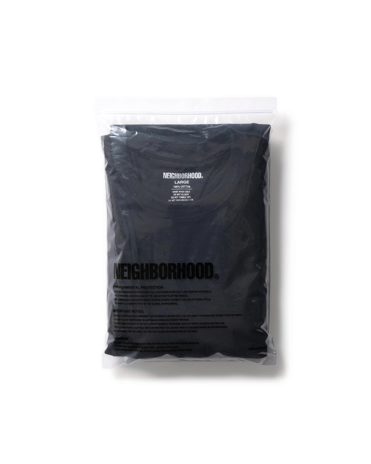 CLASSIC 2PACK TEE SS