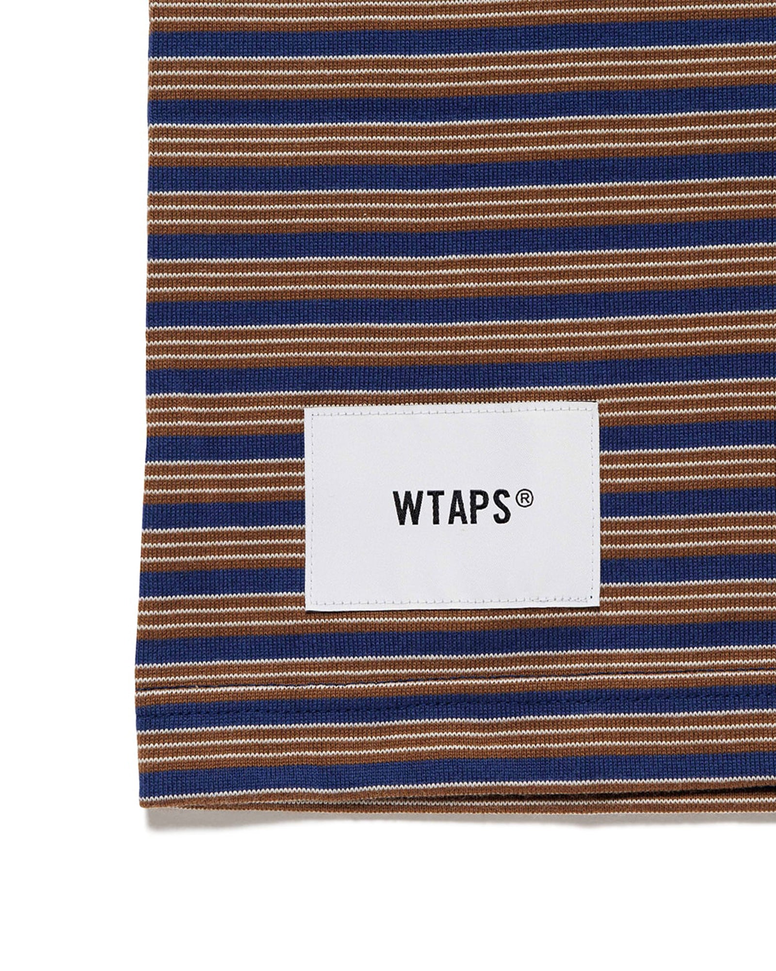 BDY 02 / SS / COTTON