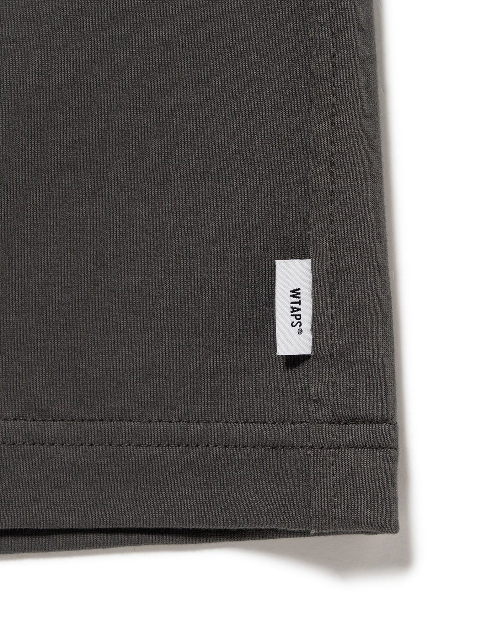LIM LS / COTTON