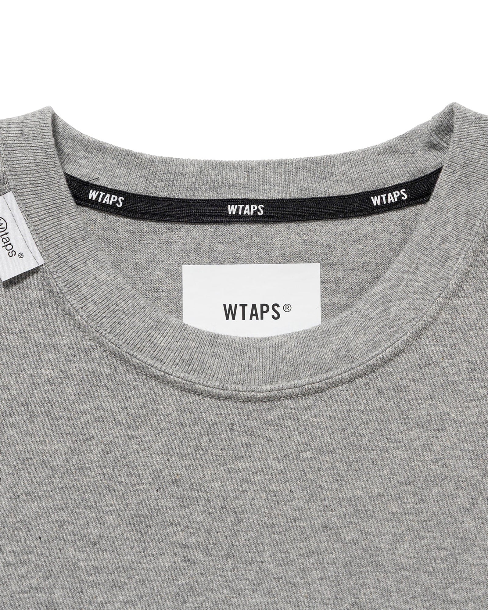 INSECT SS / COTTON