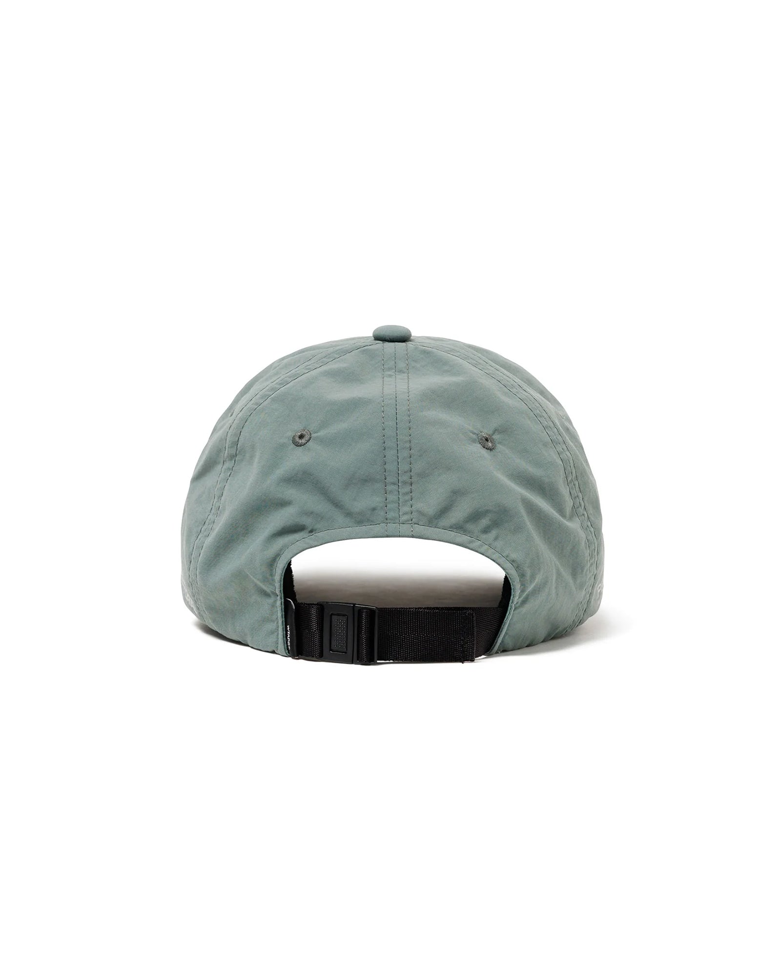 T-6M 01 CAP / NYLON. TUSSAH. PERTEX