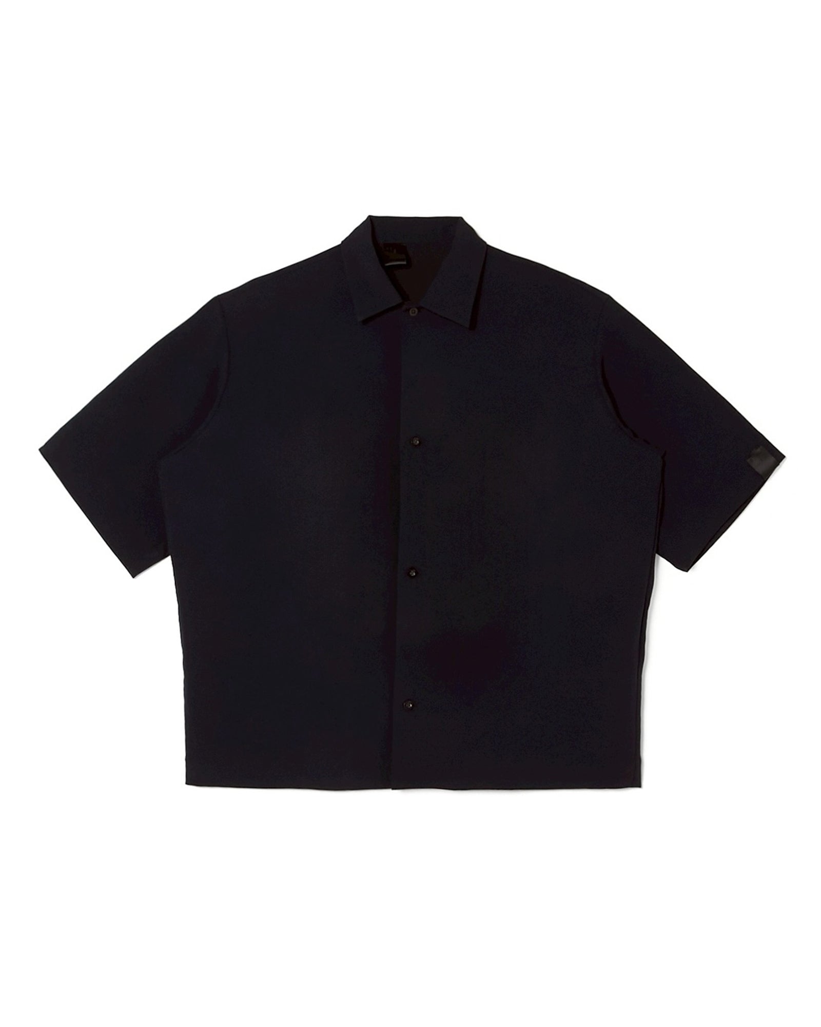 HALF SLEEVE SHIRT