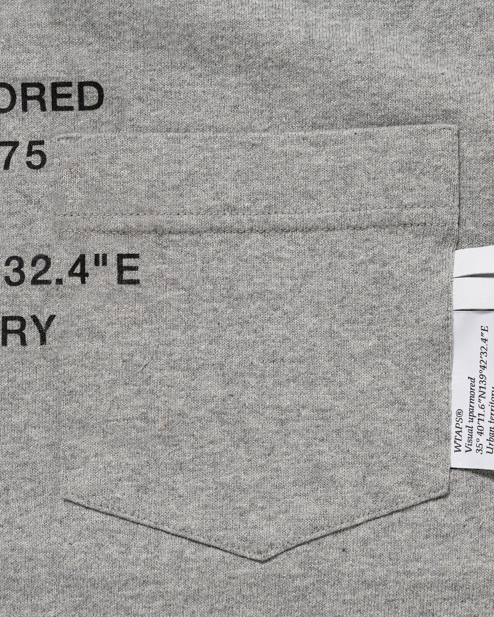INSECT LS / COTTON