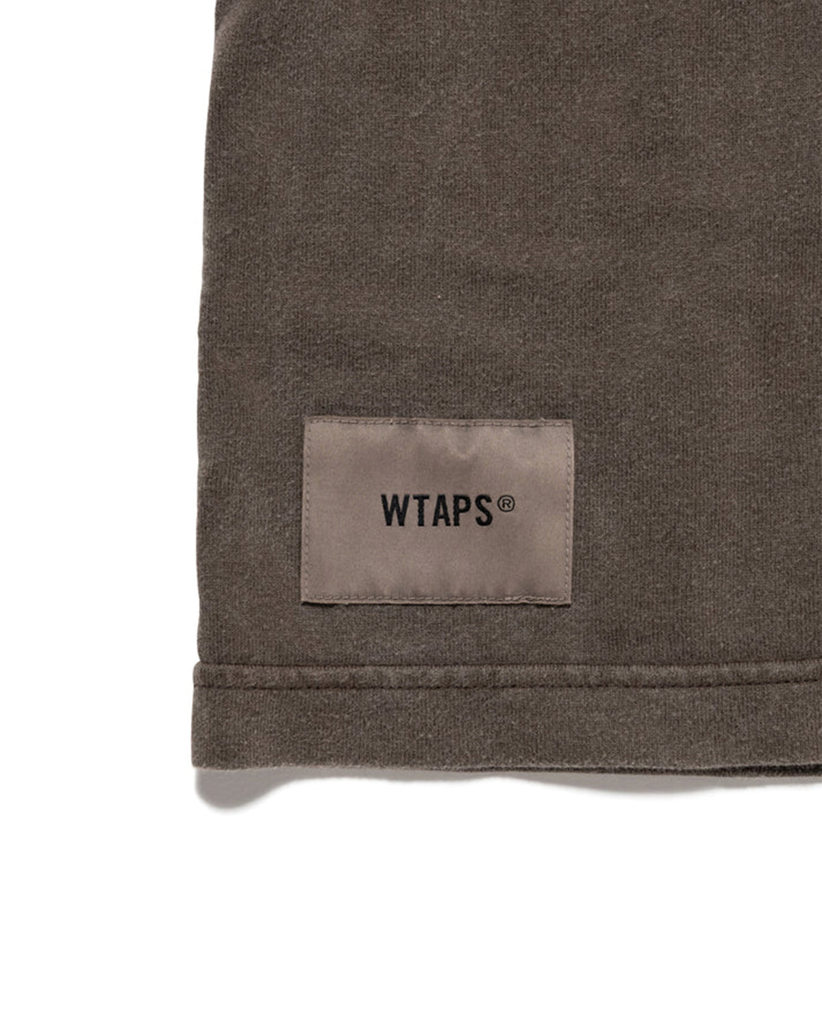 SIGN-OD / LS / COTTON