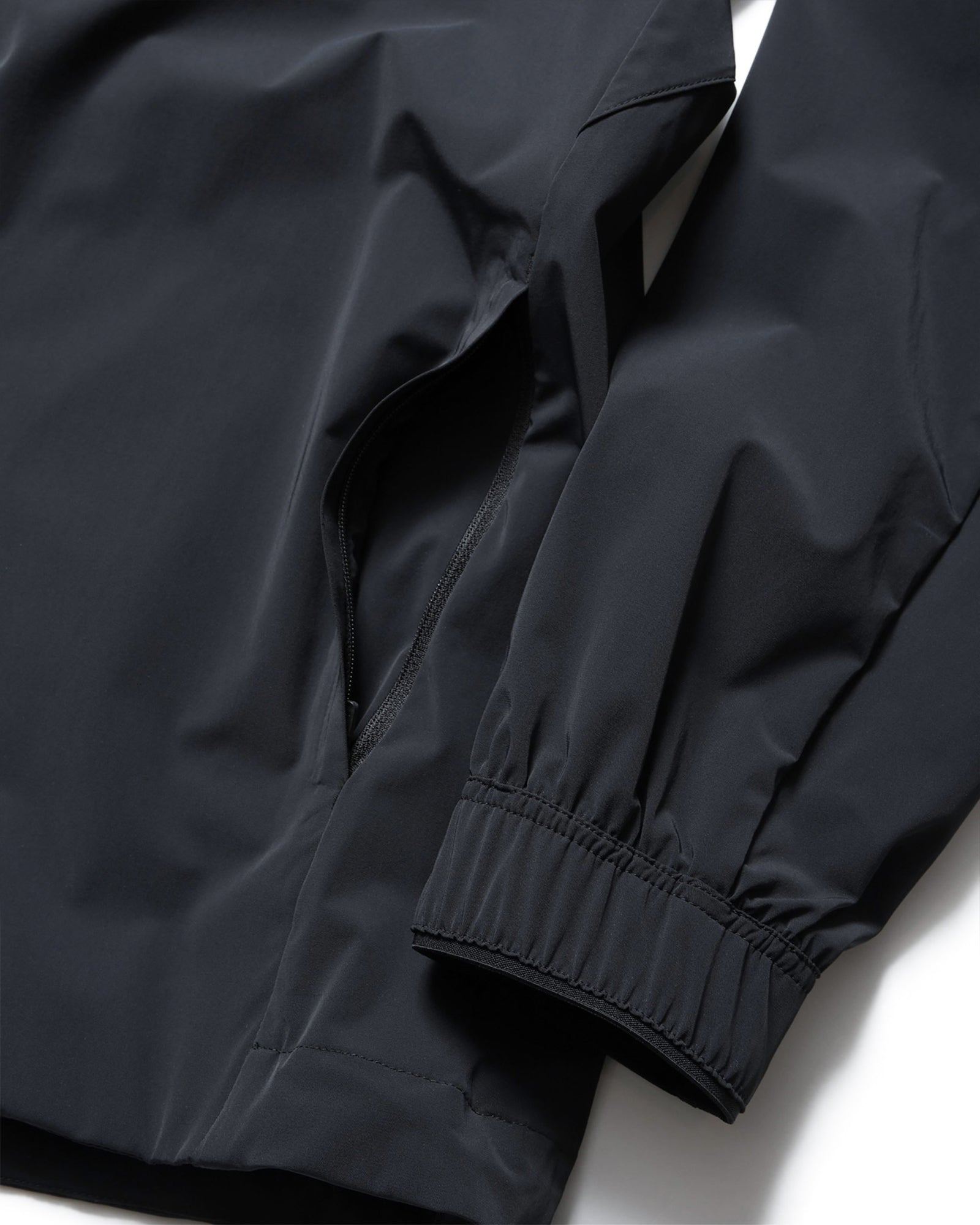 CORDURA 4WAY STRETCH VENTILATION JACKET
