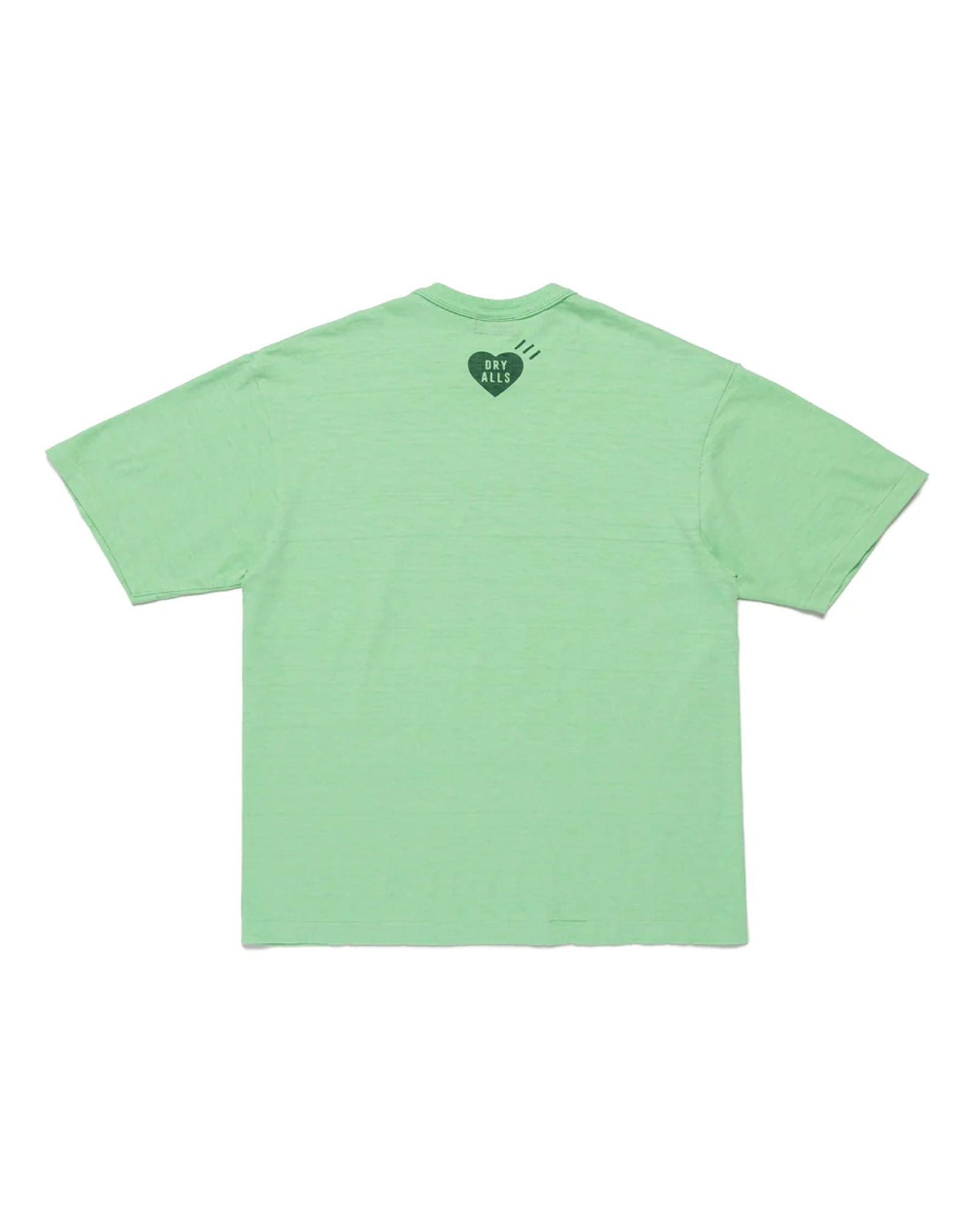 COLOR T-SHIRT