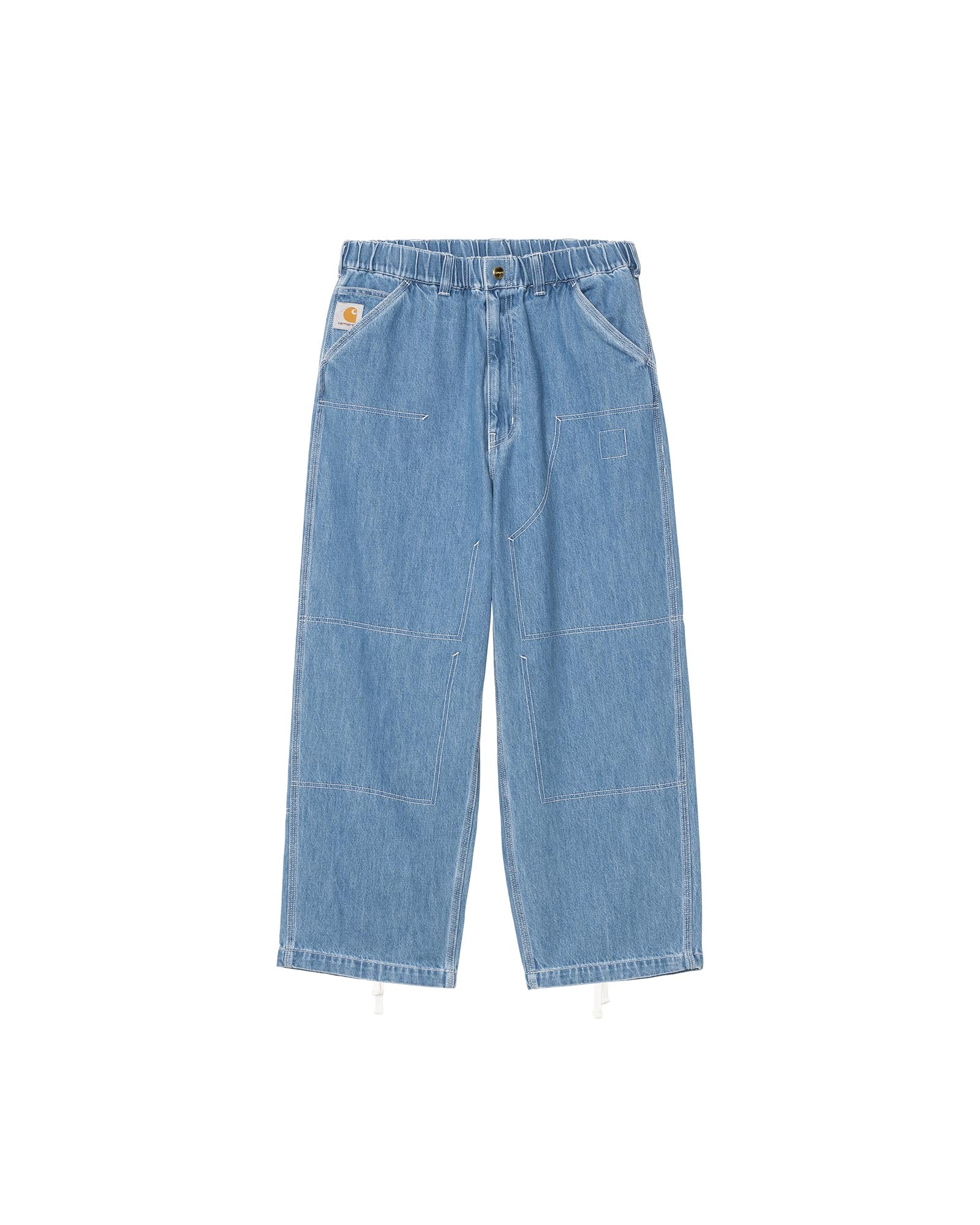 CARGO PANT MAX – INVINCIBLE | Official Website