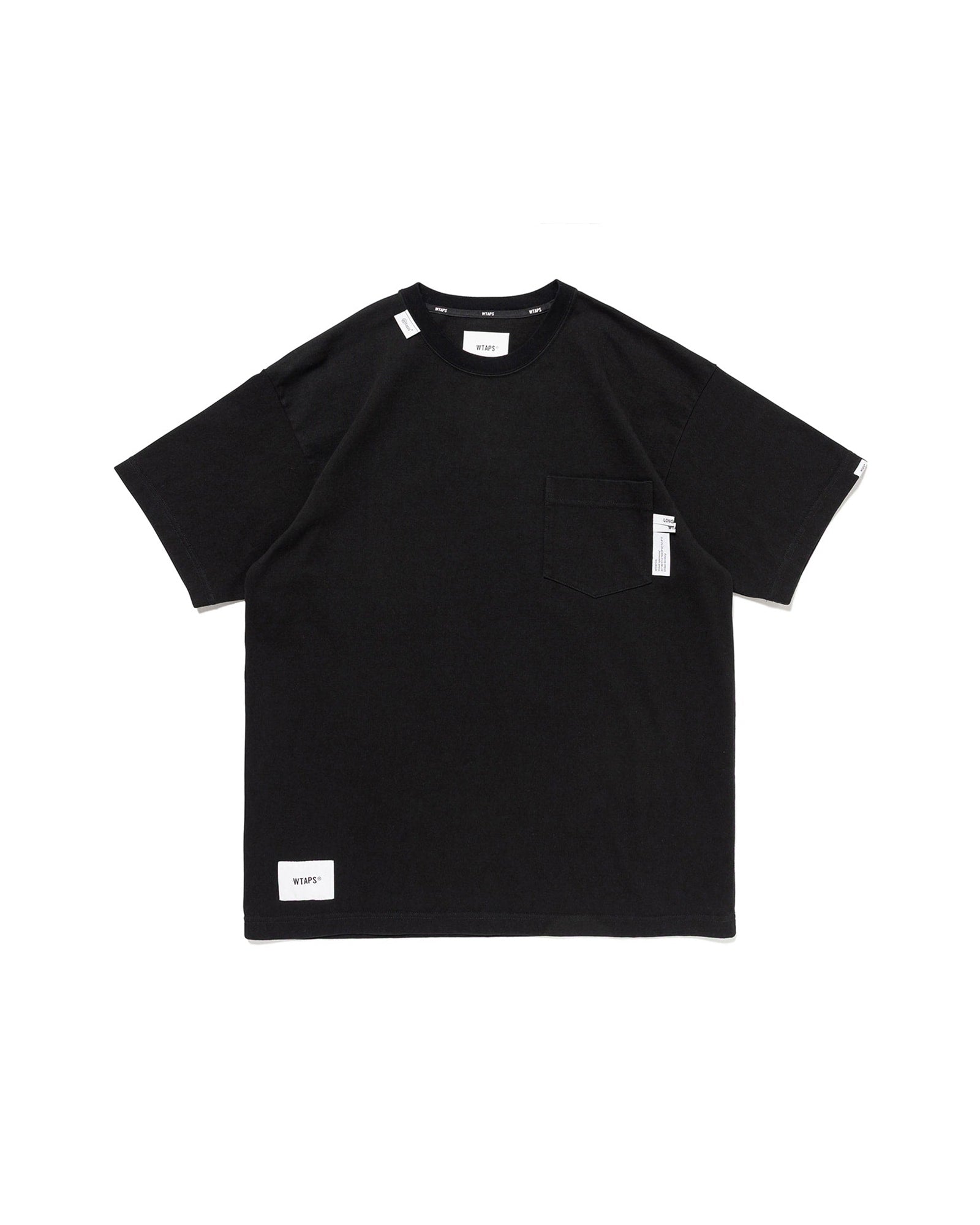 INSECT SS / COTTON