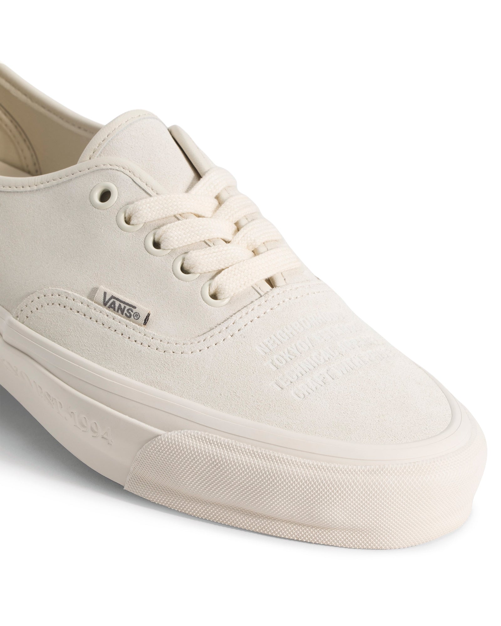 OTW AUTHENTIC 44 NEIGHBORHOOD